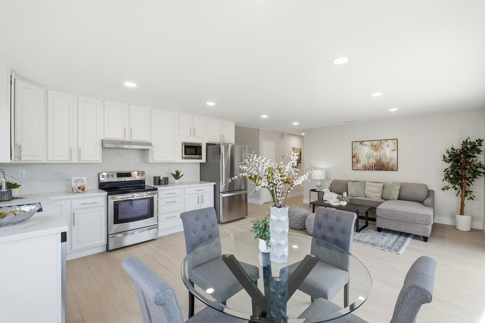 Detail Gallery Image 13 of 31 For 3091 Seymour Pl, Fremont,  CA 94555 - 3 Beds | 2 Baths