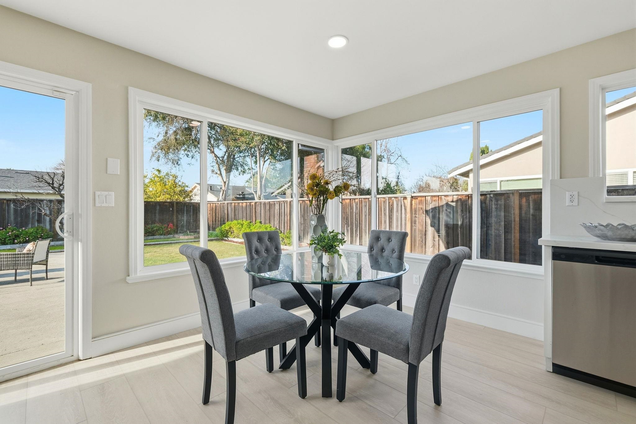 Detail Gallery Image 15 of 31 For 3091 Seymour Pl, Fremont,  CA 94555 - 3 Beds | 2 Baths