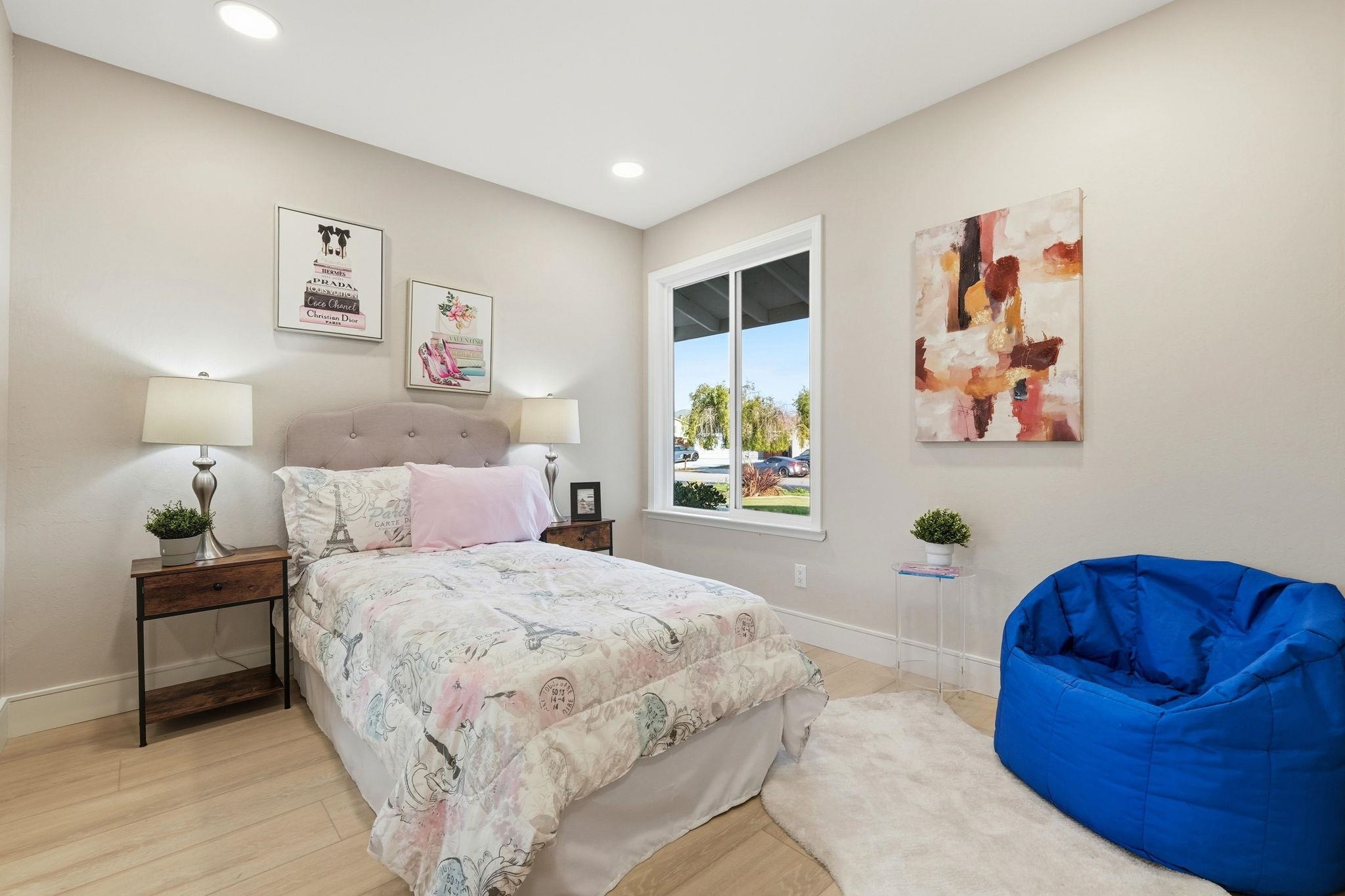 Detail Gallery Image 16 of 31 For 3091 Seymour Pl, Fremont,  CA 94555 - 3 Beds | 2 Baths