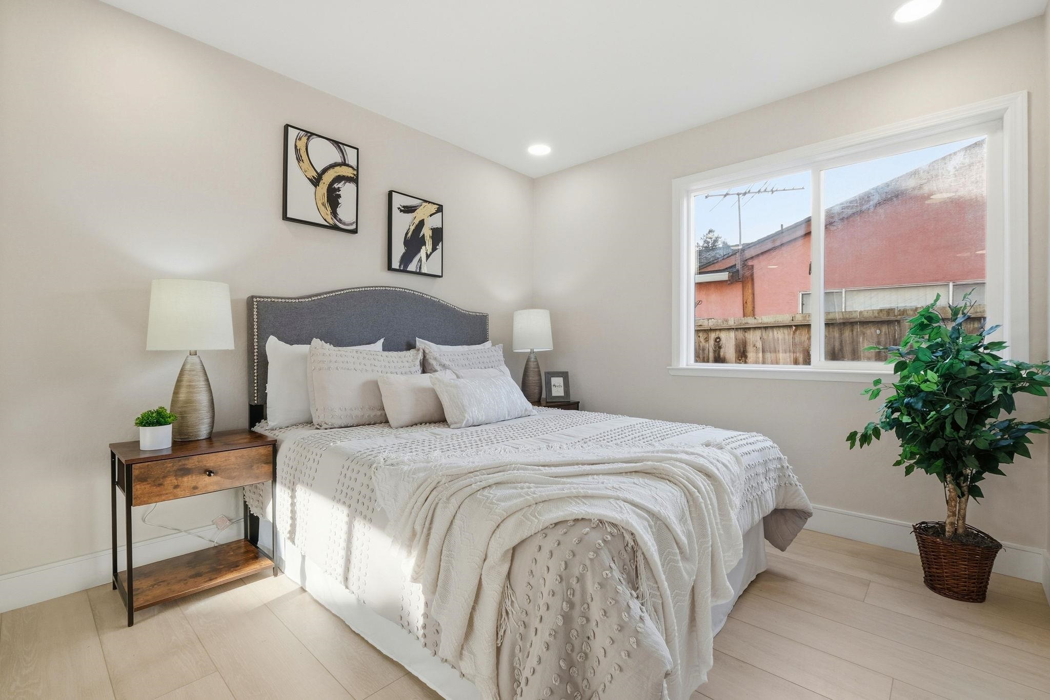 Detail Gallery Image 18 of 31 For 3091 Seymour Pl, Fremont,  CA 94555 - 3 Beds | 2 Baths