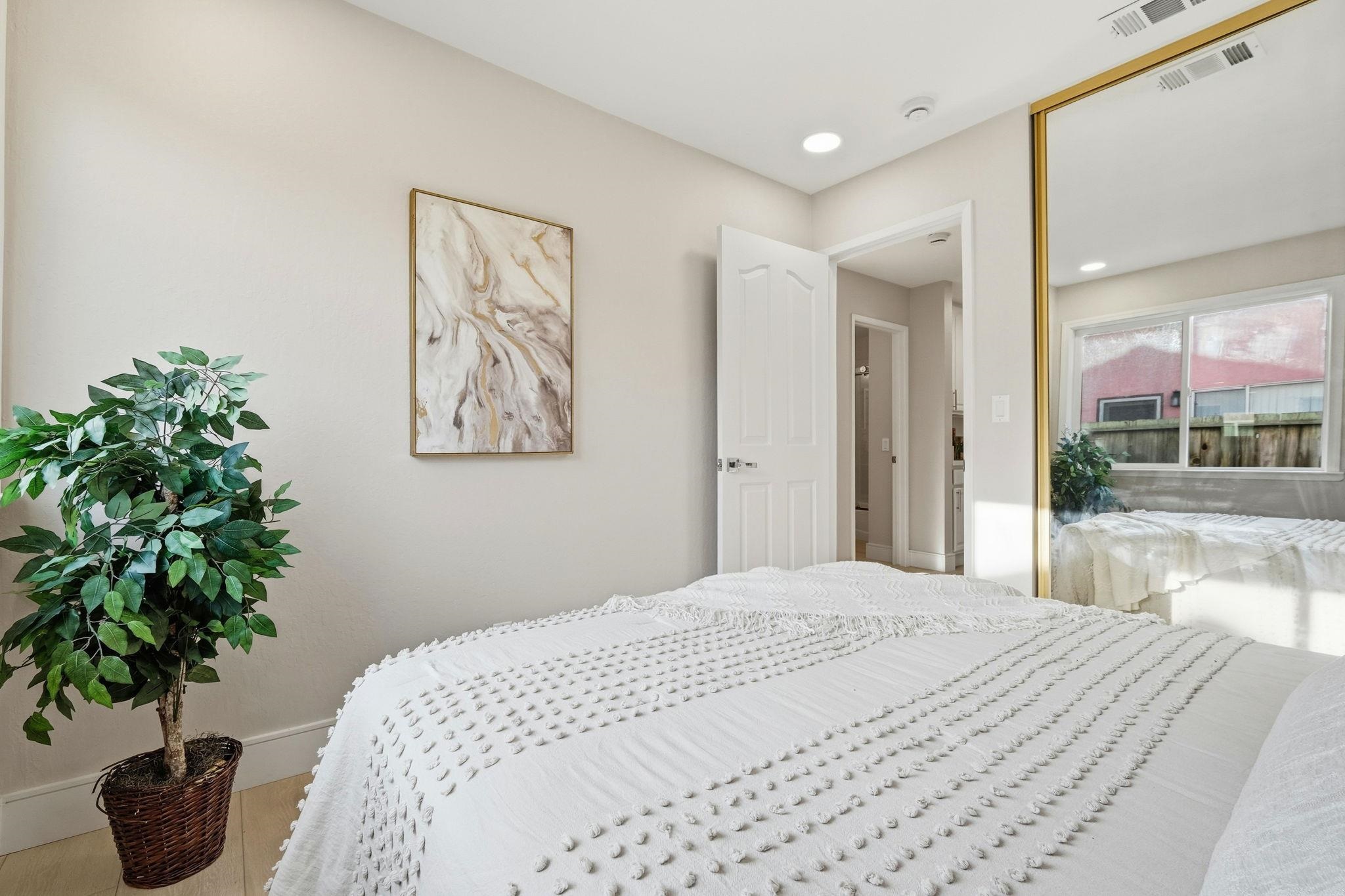 Detail Gallery Image 19 of 31 For 3091 Seymour Pl, Fremont,  CA 94555 - 3 Beds | 2 Baths