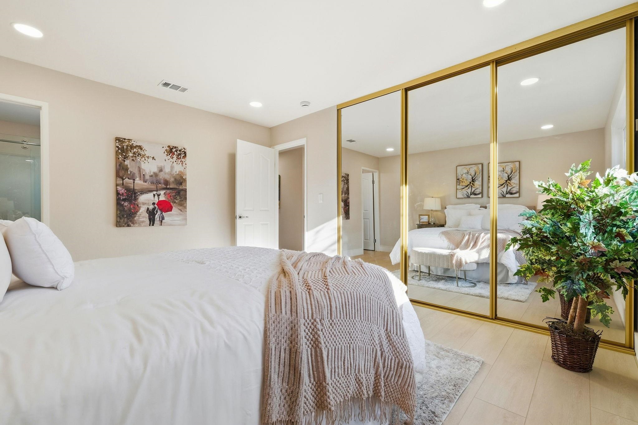 Detail Gallery Image 21 of 31 For 3091 Seymour Pl, Fremont,  CA 94555 - 3 Beds | 2 Baths