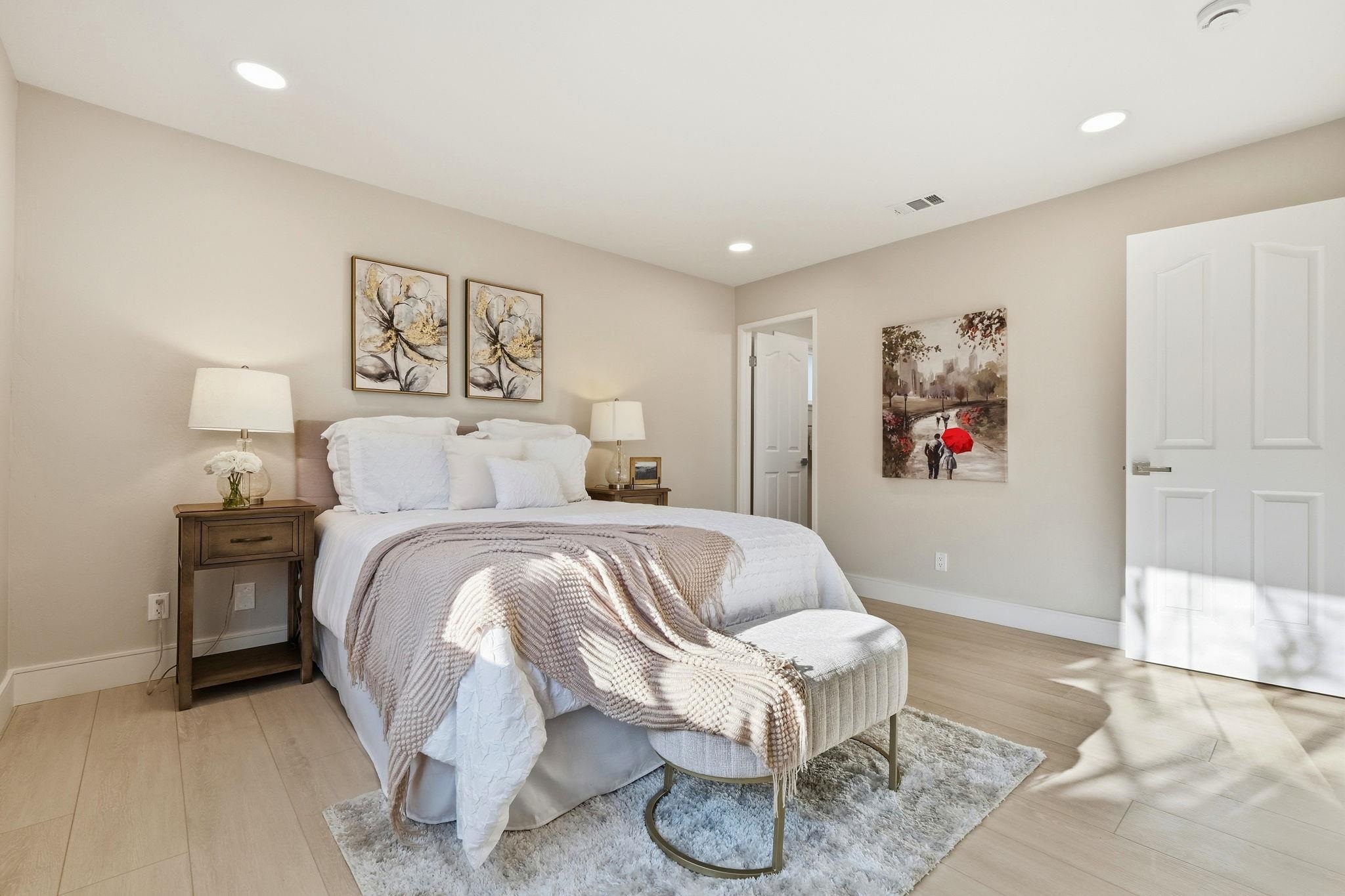 Detail Gallery Image 22 of 31 For 3091 Seymour Pl, Fremont,  CA 94555 - 3 Beds | 2 Baths