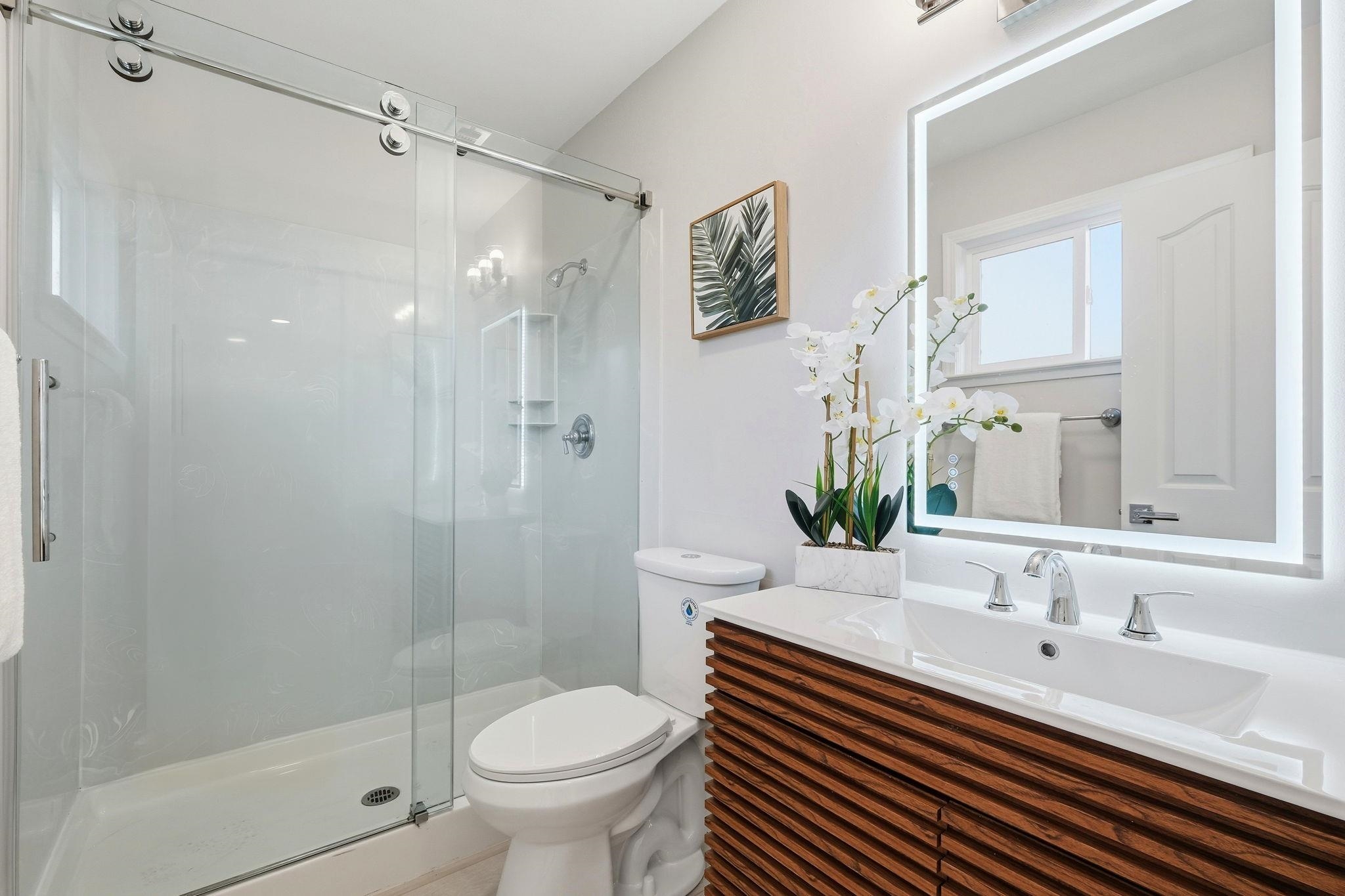 Detail Gallery Image 23 of 31 For 3091 Seymour Pl, Fremont,  CA 94555 - 3 Beds | 2 Baths