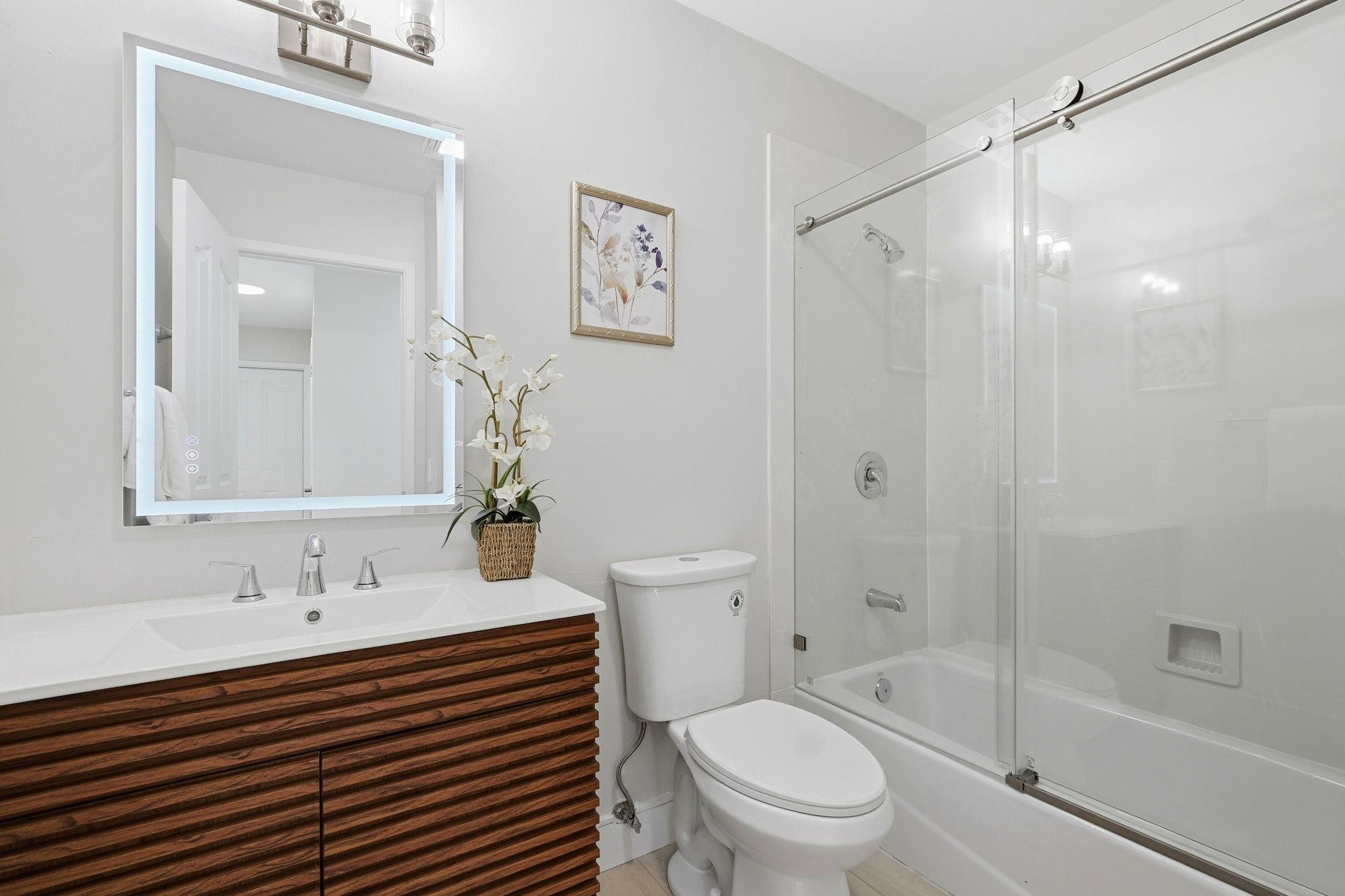 Detail Gallery Image 24 of 31 For 3091 Seymour Pl, Fremont,  CA 94555 - 3 Beds | 2 Baths