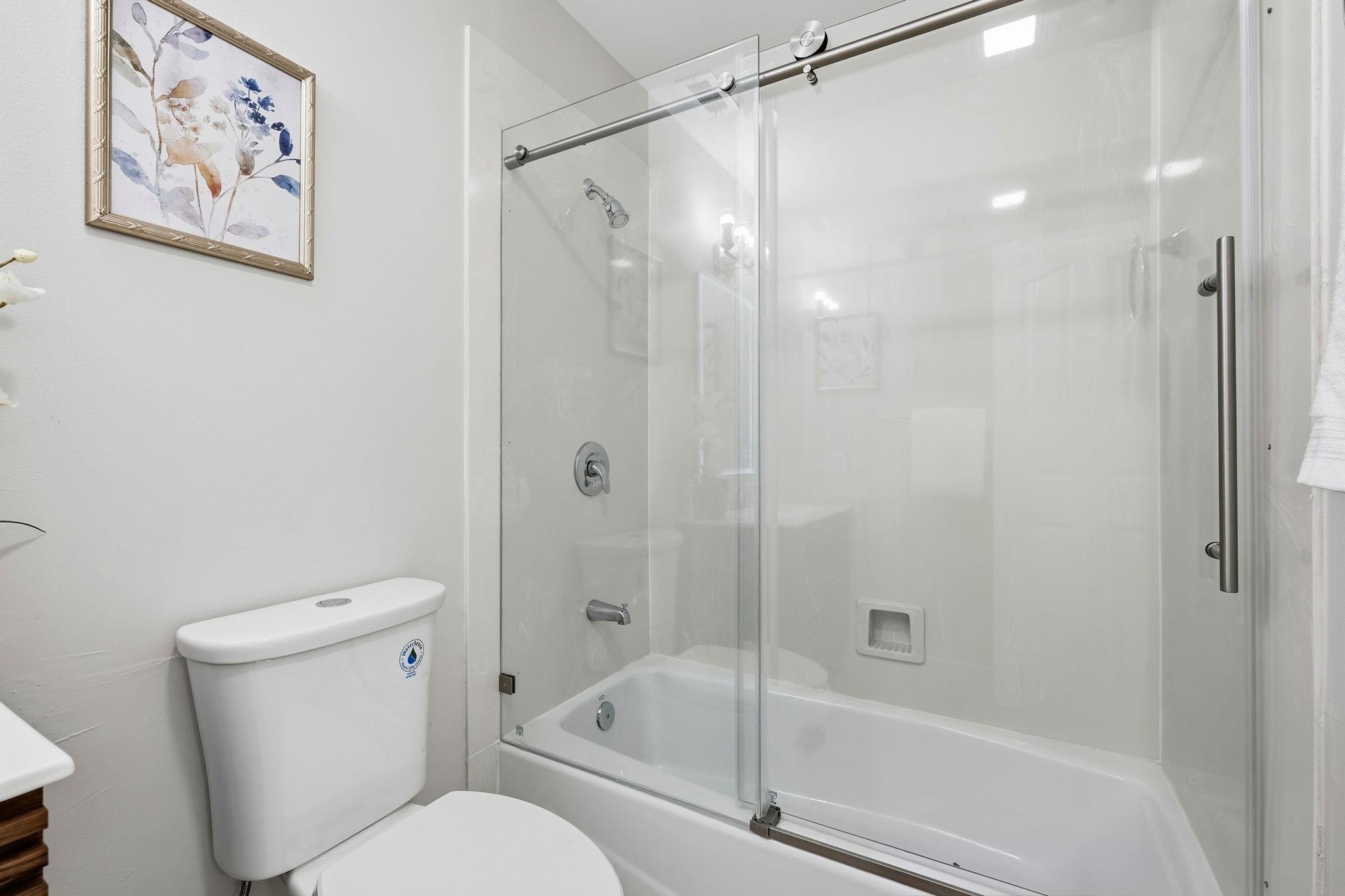 Detail Gallery Image 25 of 31 For 3091 Seymour Pl, Fremont,  CA 94555 - 3 Beds | 2 Baths