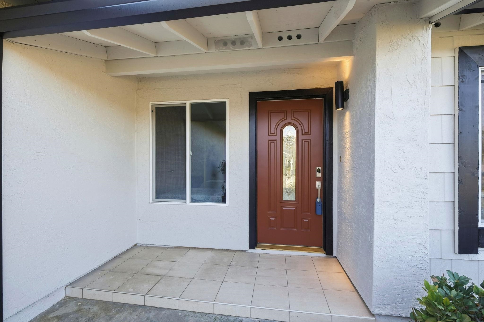 Detail Gallery Image 4 of 31 For 3091 Seymour Pl, Fremont,  CA 94555 - 3 Beds | 2 Baths