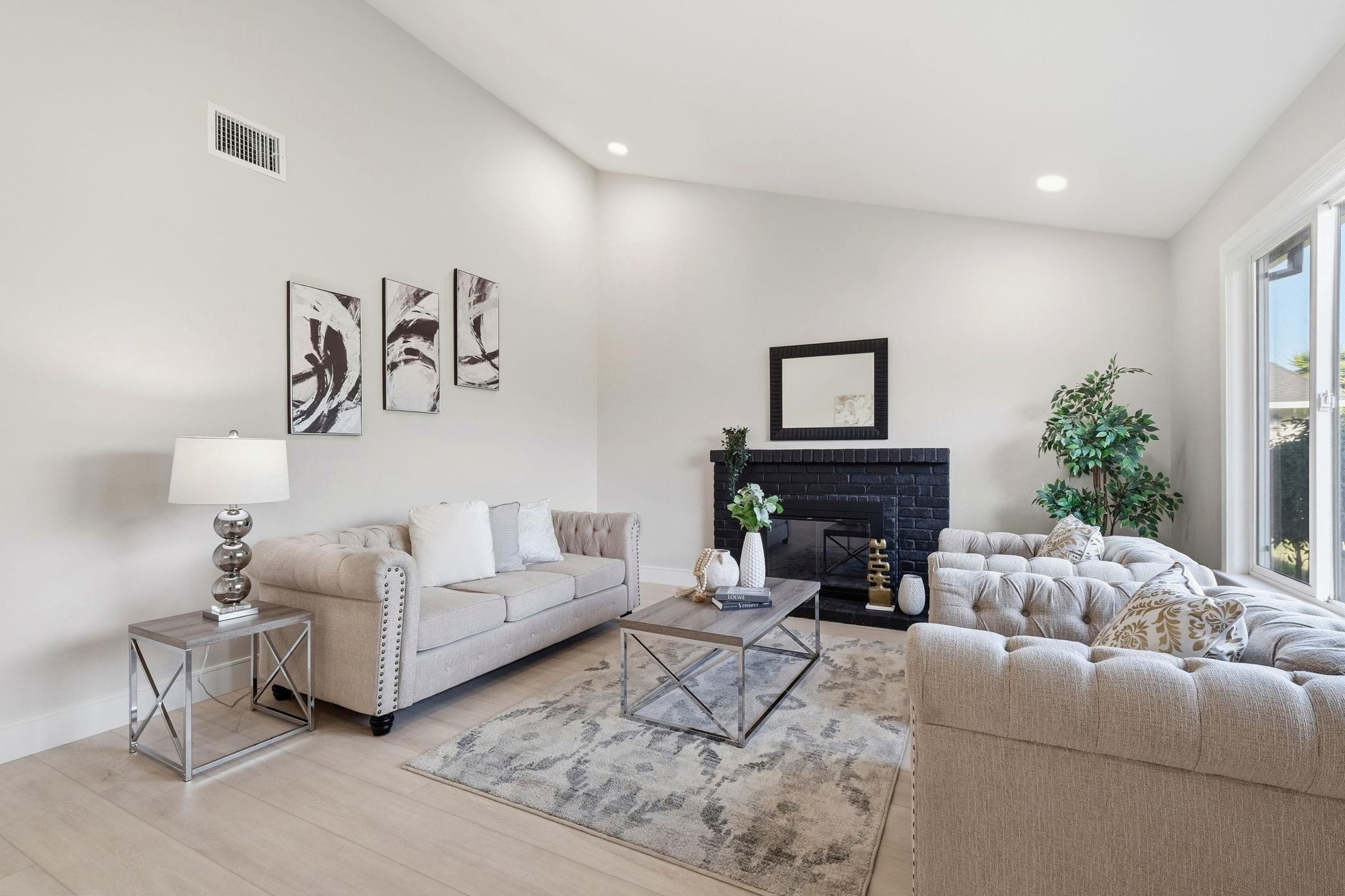 Detail Gallery Image 8 of 31 For 3091 Seymour Pl, Fremont,  CA 94555 - 3 Beds | 2 Baths