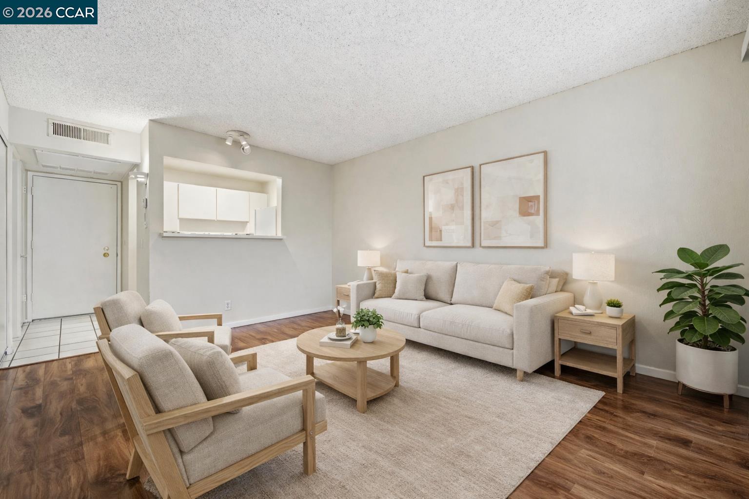 470 Civic Drive UNIT 405, Walnut Creek, CA, 94596