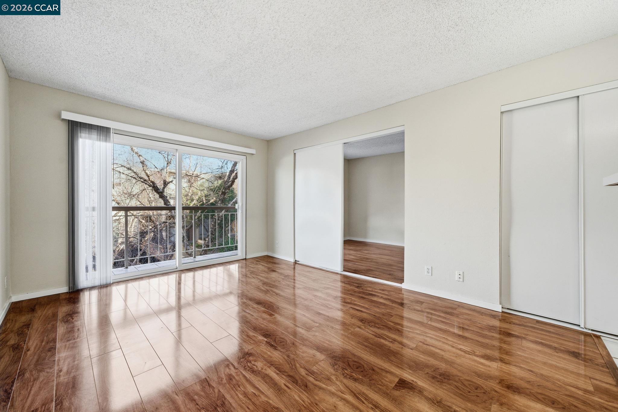 Detail Gallery Image 12 of 18 For 470 N Civic Drive #405,  Walnut Creek,  CA 94596 - 1 Beds | 1 Baths