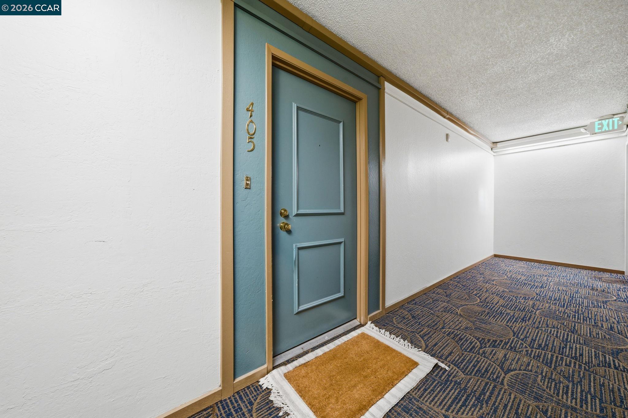 470 Civic Drive UNIT 405, Walnut Creek, CA, 94596