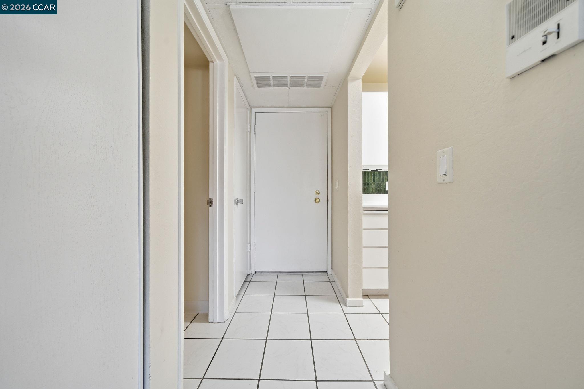 470 Civic Drive UNIT 405, Walnut Creek, CA, 94596