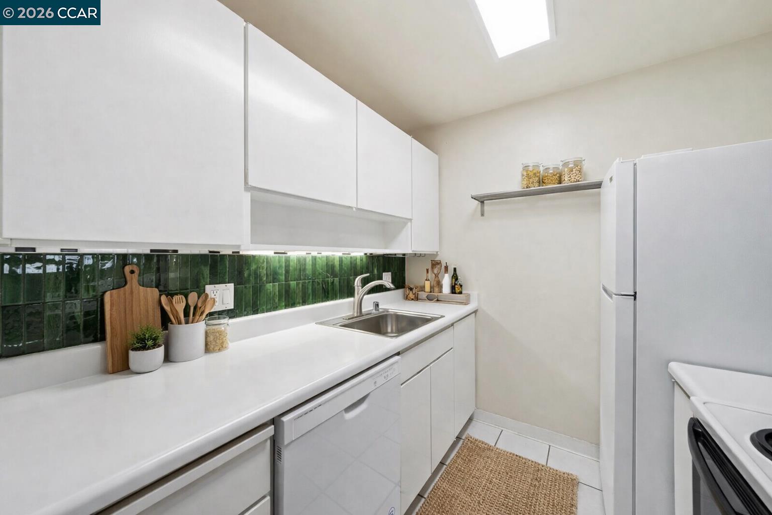 470 Civic Drive UNIT 405, Walnut Creek, CA, 94596