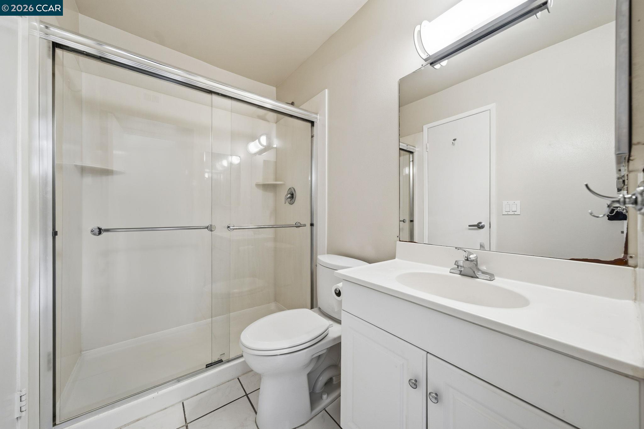 470 Civic Drive UNIT 405, Walnut Creek, CA, 94596