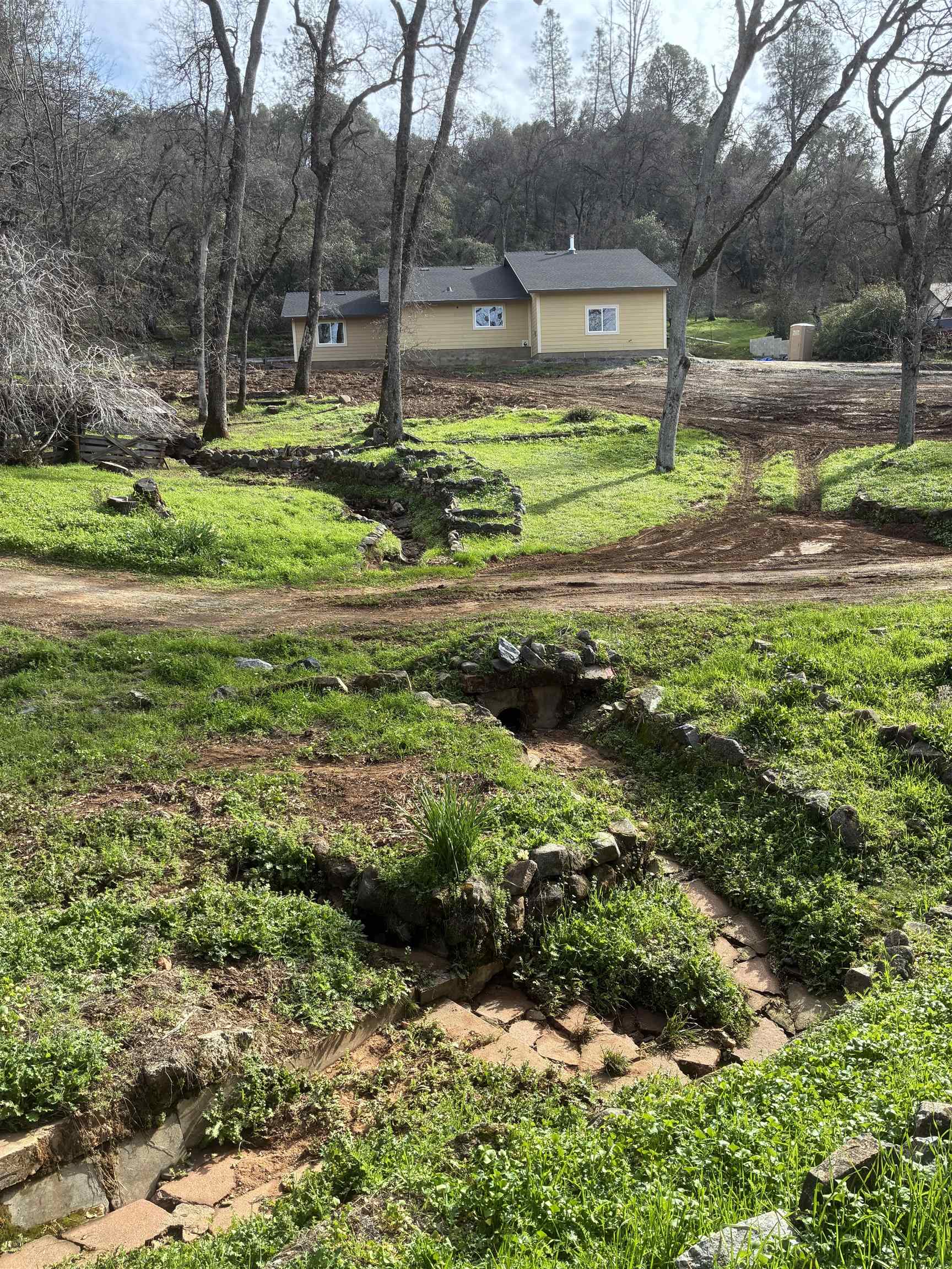 20341 Midland Dr., Sonora CA 95370 — photo 4