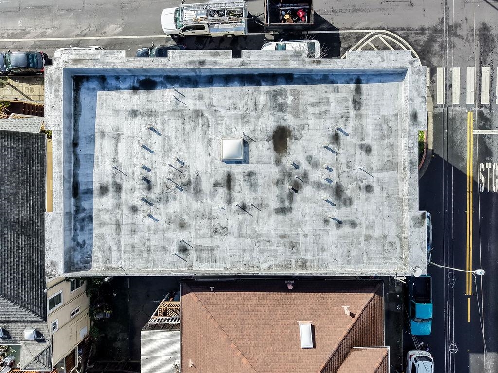 1504 13Th Ave, Oakland, CA, 94606