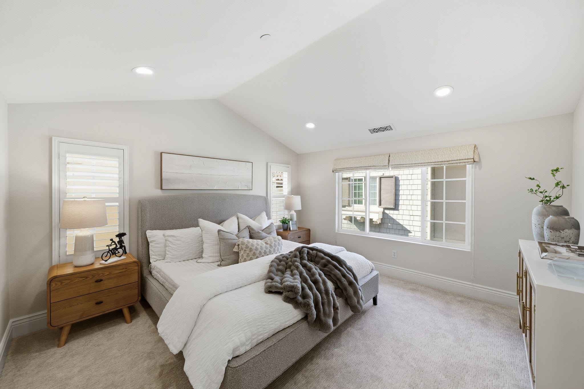 Detail Gallery Image 20 of 52 For 44003 Degas Ter, Fremont,  CA 94539 - 4 Beds | 4 Baths