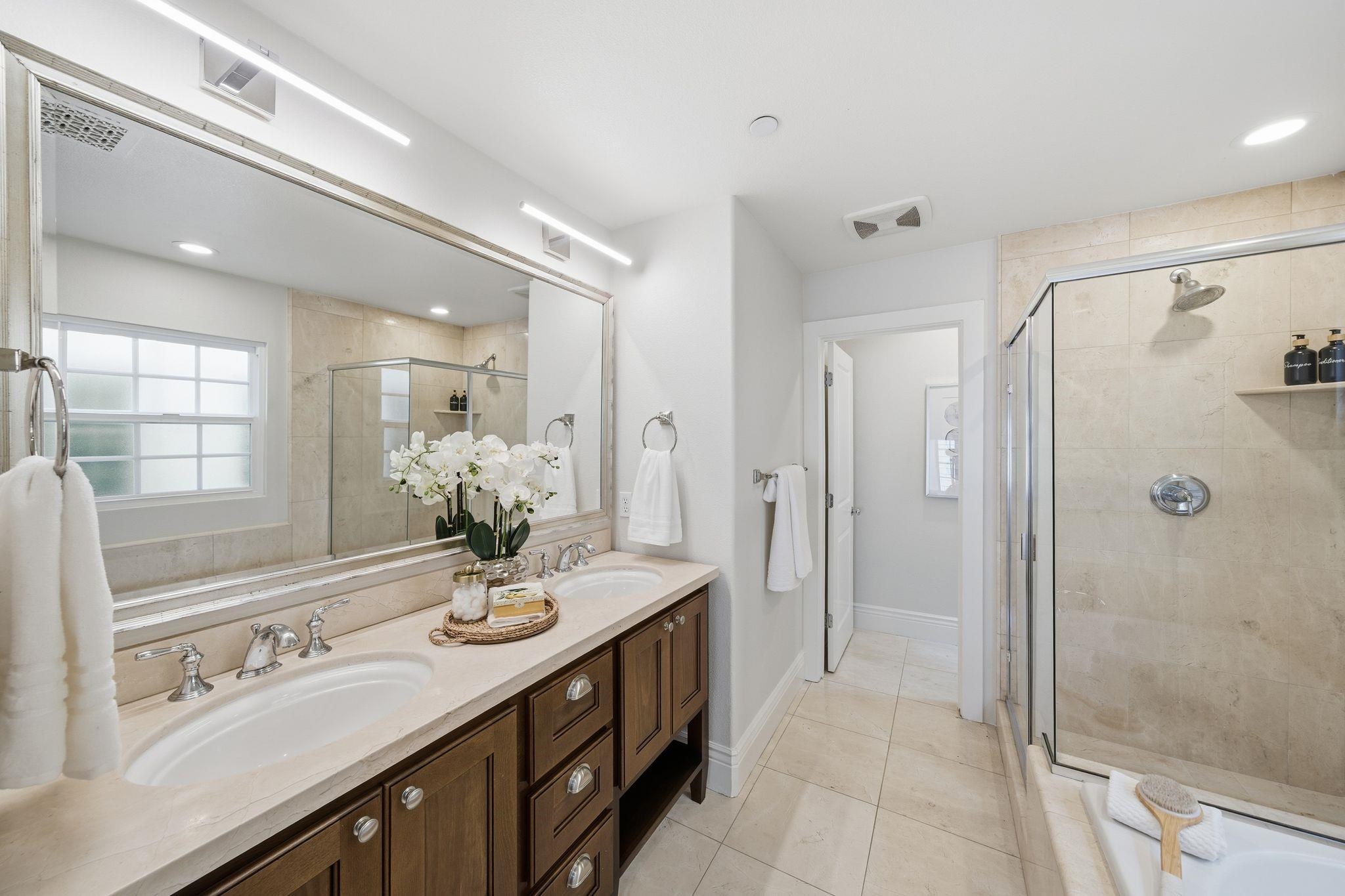 Detail Gallery Image 23 of 52 For 44003 Degas Ter, Fremont,  CA 94539 - 4 Beds | 4 Baths