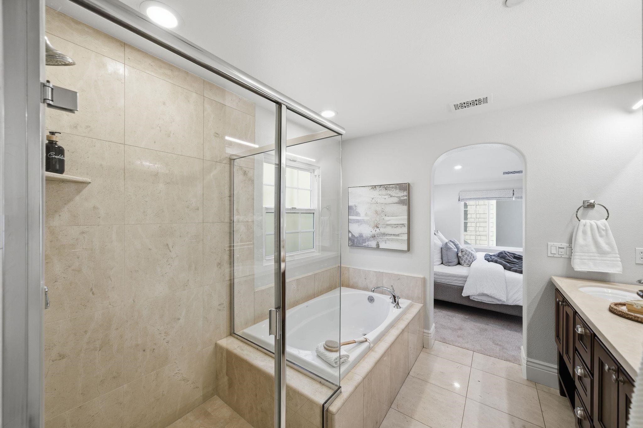 Detail Gallery Image 24 of 52 For 44003 Degas Ter, Fremont,  CA 94539 - 4 Beds | 4 Baths