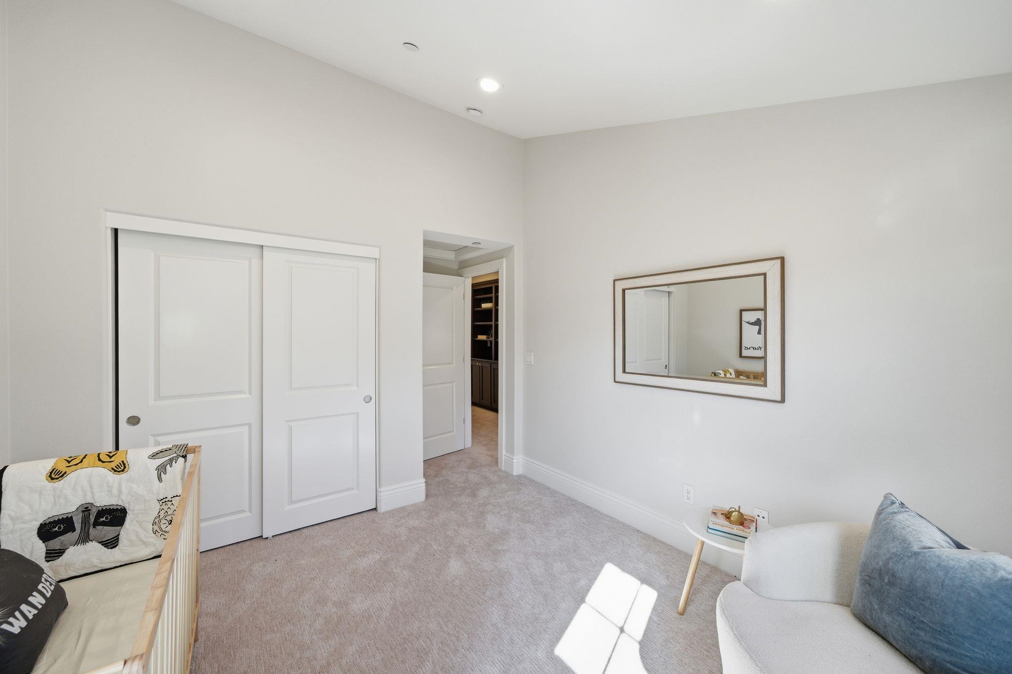 Detail Gallery Image 26 of 52 For 44003 Degas Ter, Fremont,  CA 94539 - 4 Beds | 4 Baths