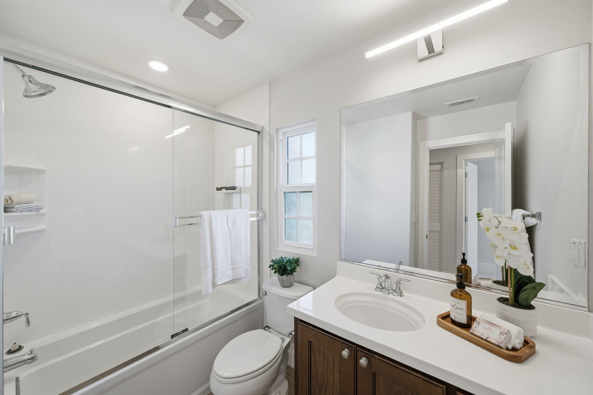 Detail Gallery Image 29 of 52 For 44003 Degas Ter, Fremont,  CA 94539 - 4 Beds | 4 Baths