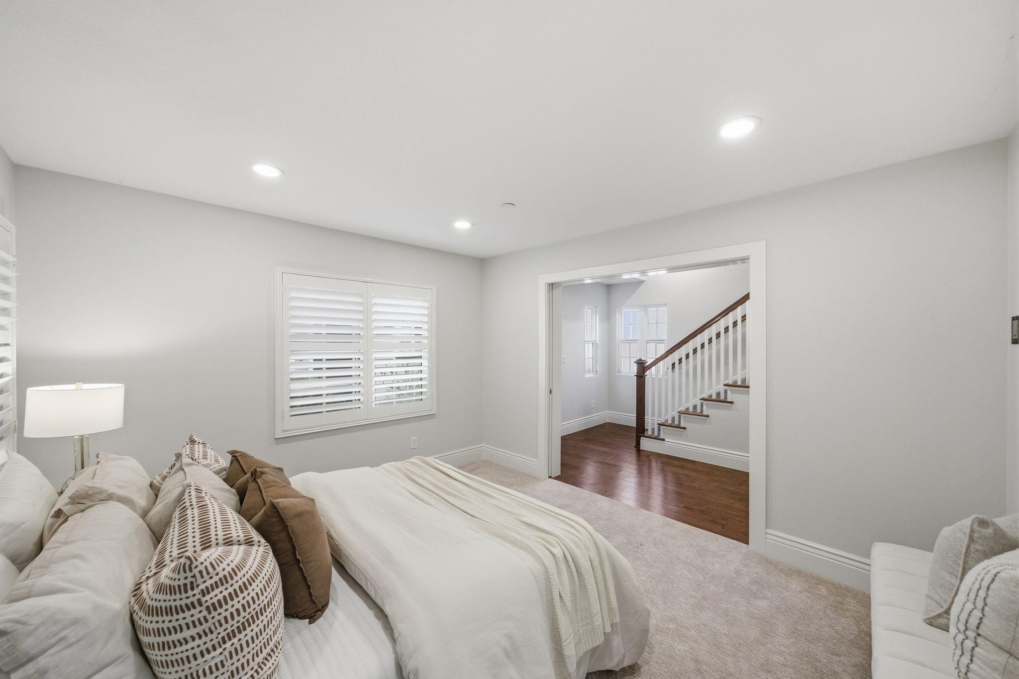 Detail Gallery Image 31 of 52 For 44003 Degas Ter, Fremont,  CA 94539 - 4 Beds | 4 Baths