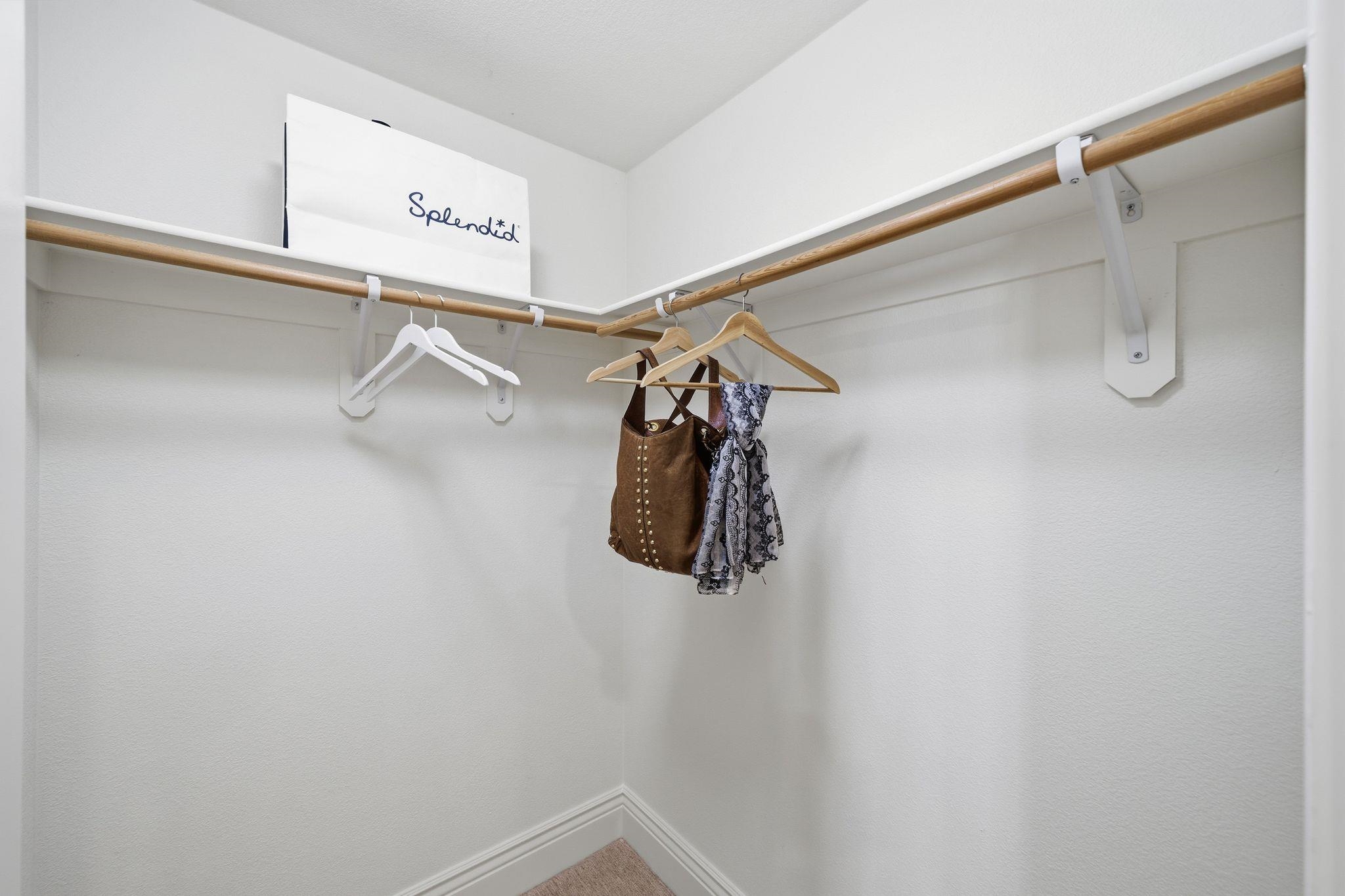 Detail Gallery Image 32 of 52 For 44003 Degas Ter, Fremont,  CA 94539 - 4 Beds | 4 Baths