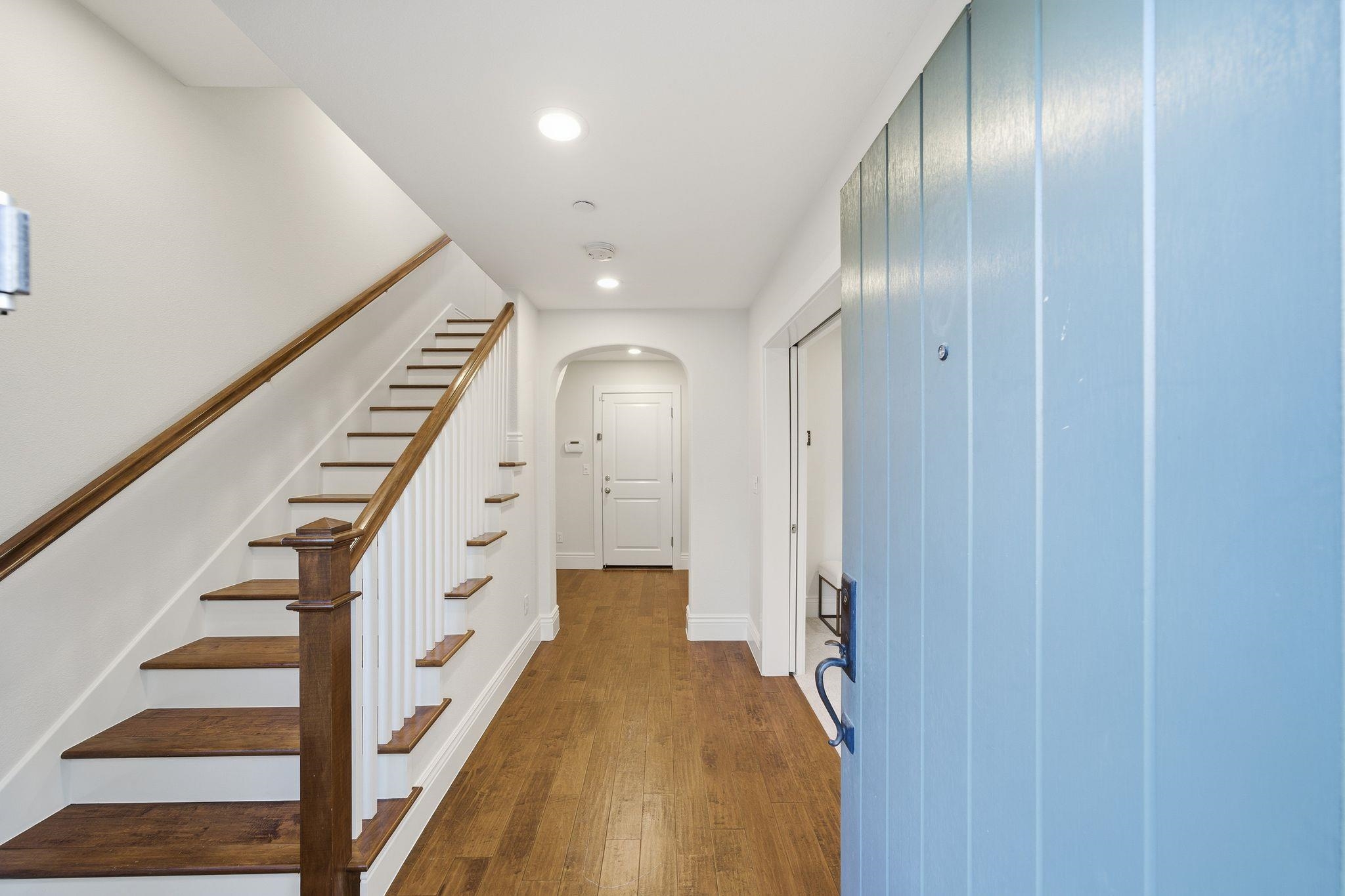 Detail Gallery Image 34 of 52 For 44003 Degas Ter, Fremont,  CA 94539 - 4 Beds | 4 Baths