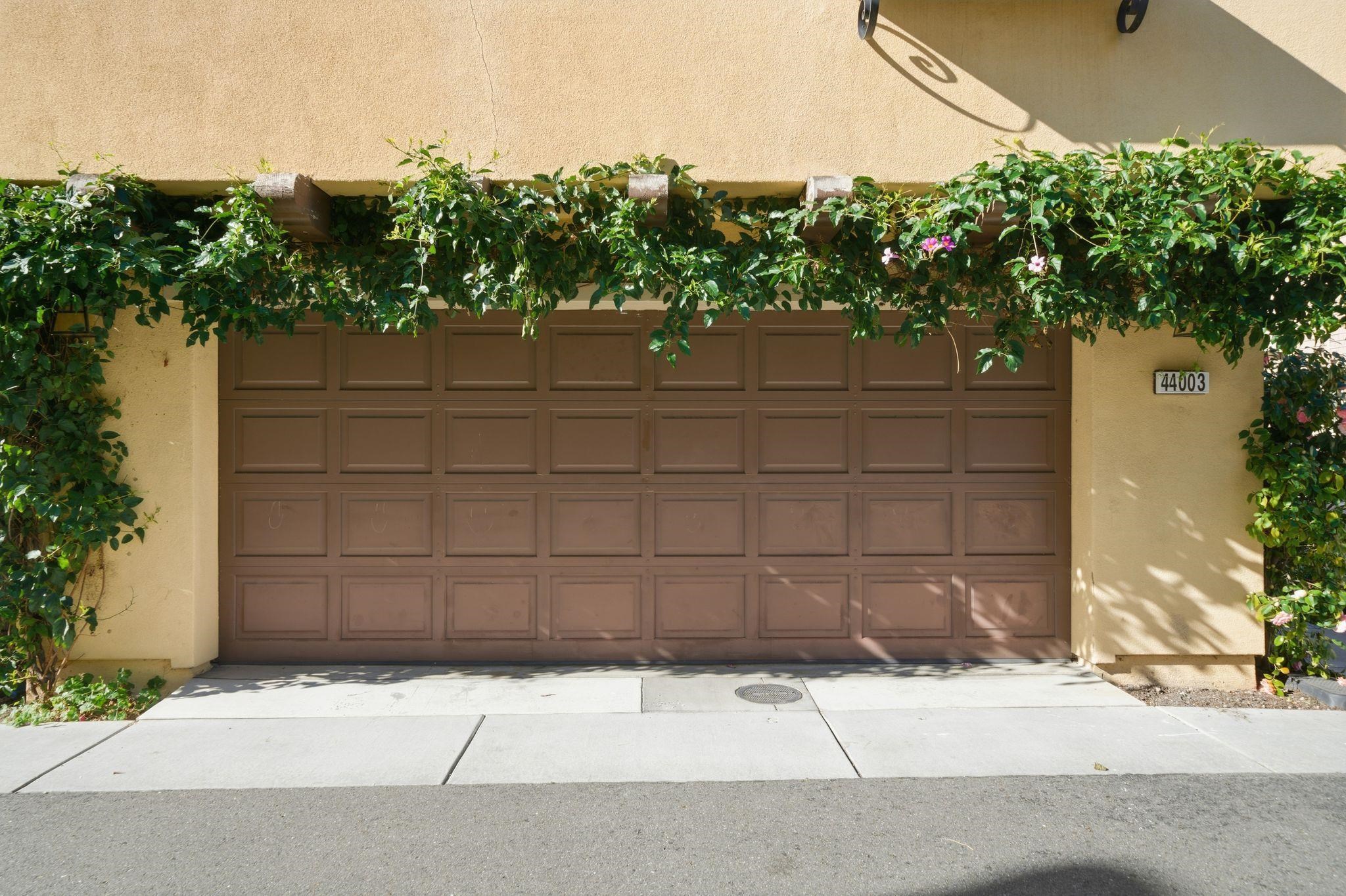 Detail Gallery Image 36 of 52 For 44003 Degas Ter, Fremont,  CA 94539 - 4 Beds | 4 Baths