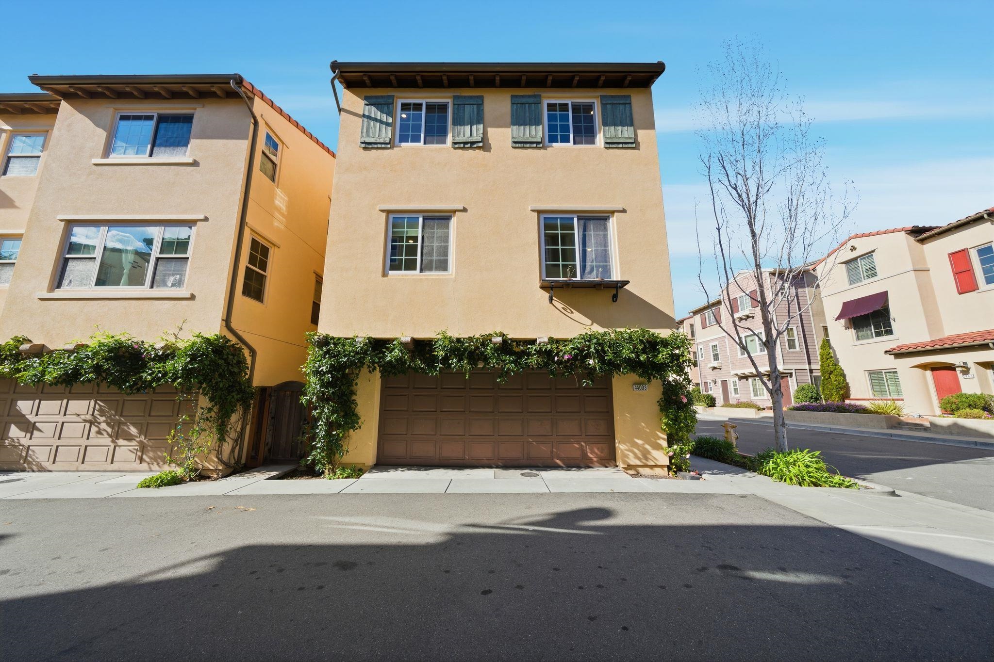 Detail Gallery Image 37 of 52 For 44003 Degas Ter, Fremont,  CA 94539 - 4 Beds | 4 Baths