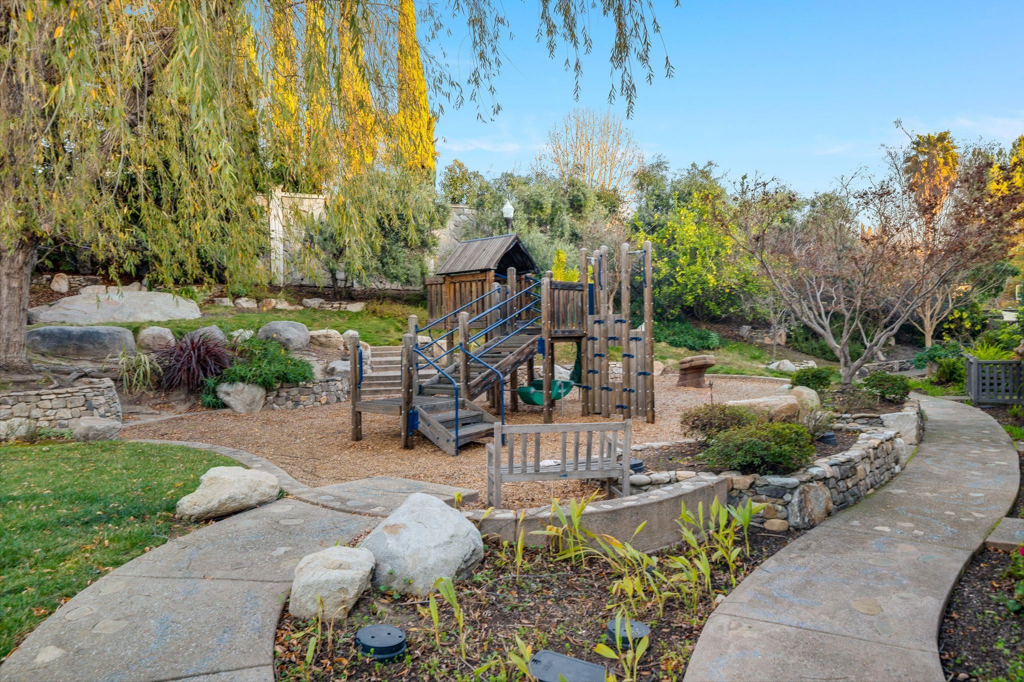 Detail Gallery Image 38 of 52 For 44003 Degas Ter, Fremont,  CA 94539 - 4 Beds | 4 Baths