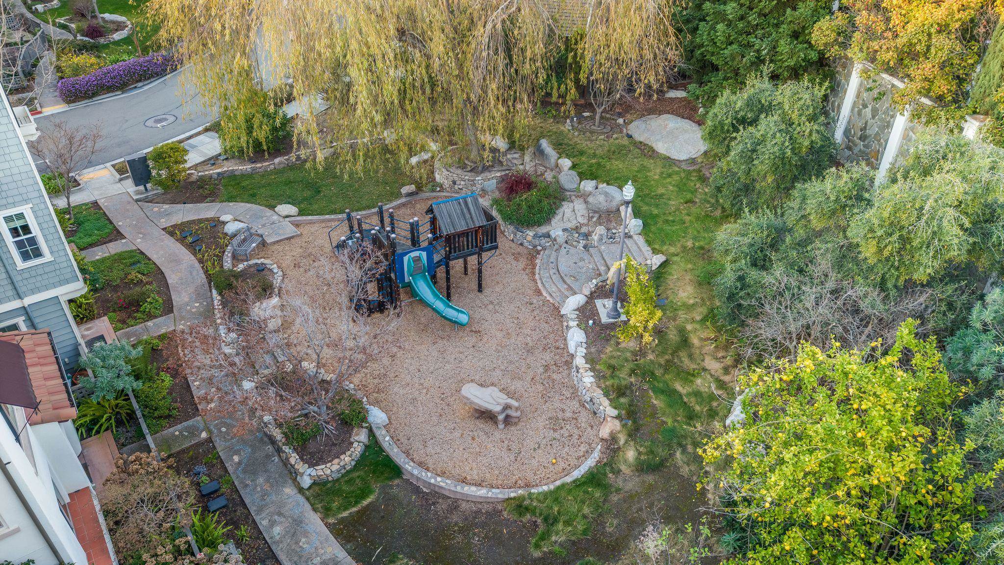 Detail Gallery Image 39 of 52 For 44003 Degas Ter, Fremont,  CA 94539 - 4 Beds | 4 Baths