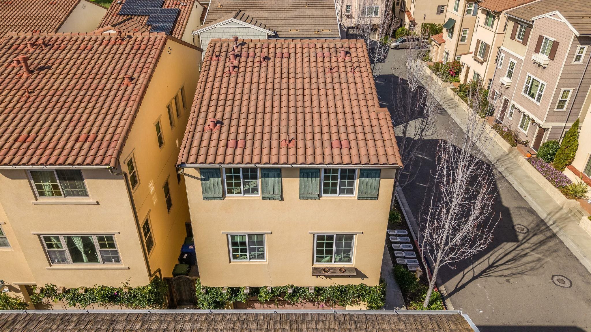 Detail Gallery Image 40 of 52 For 44003 Degas Ter, Fremont,  CA 94539 - 4 Beds | 4 Baths