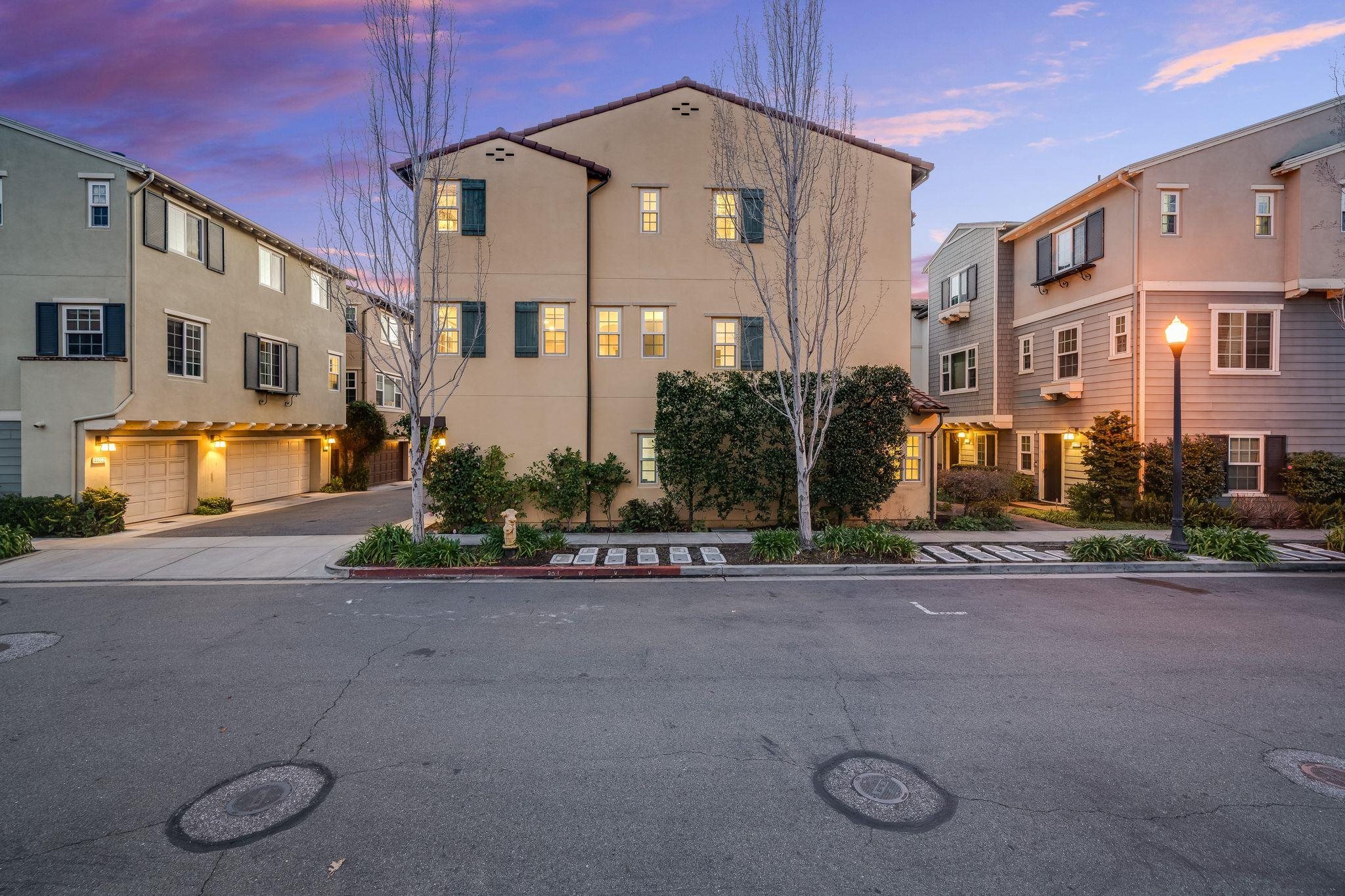 Detail Gallery Image 45 of 52 For 44003 Degas Ter, Fremont,  CA 94539 - 4 Beds | 4 Baths