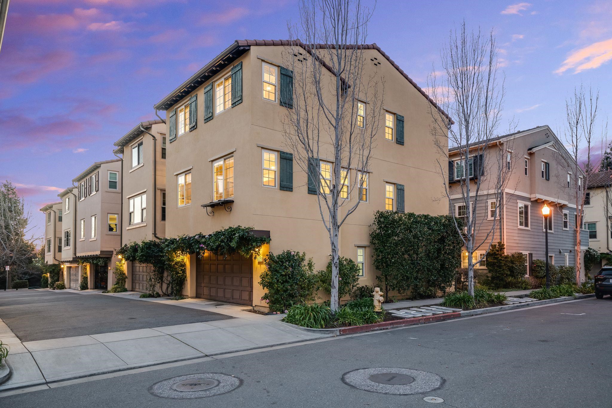 Detail Gallery Image 46 of 52 For 44003 Degas Ter, Fremont,  CA 94539 - 4 Beds | 4 Baths