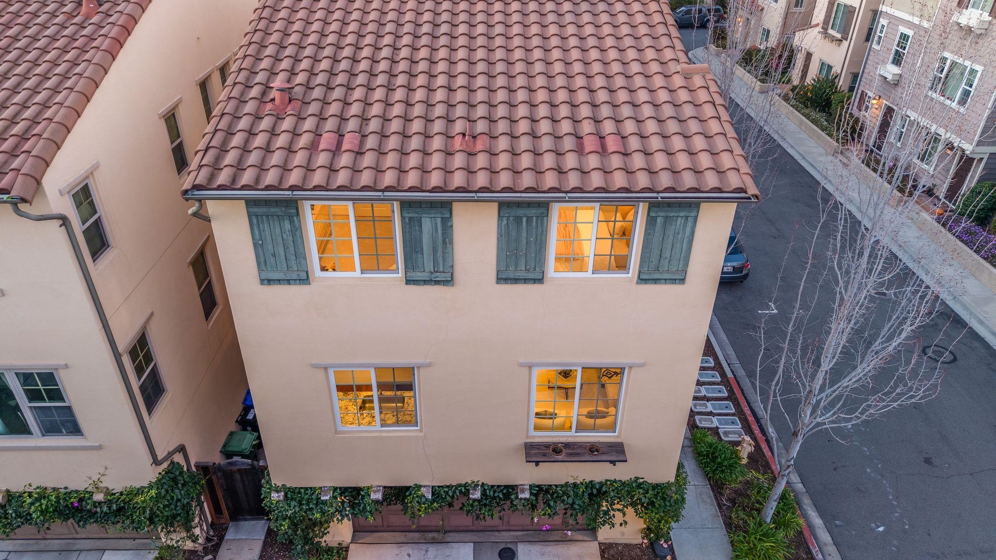 Detail Gallery Image 47 of 52 For 44003 Degas Ter, Fremont,  CA 94539 - 4 Beds | 4 Baths