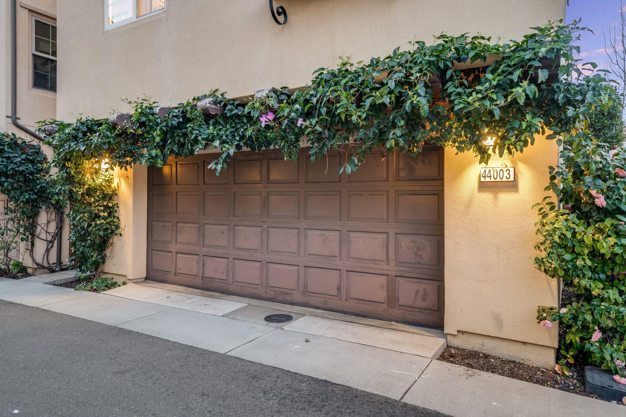 Detail Gallery Image 48 of 52 For 44003 Degas Ter, Fremont,  CA 94539 - 4 Beds | 4 Baths