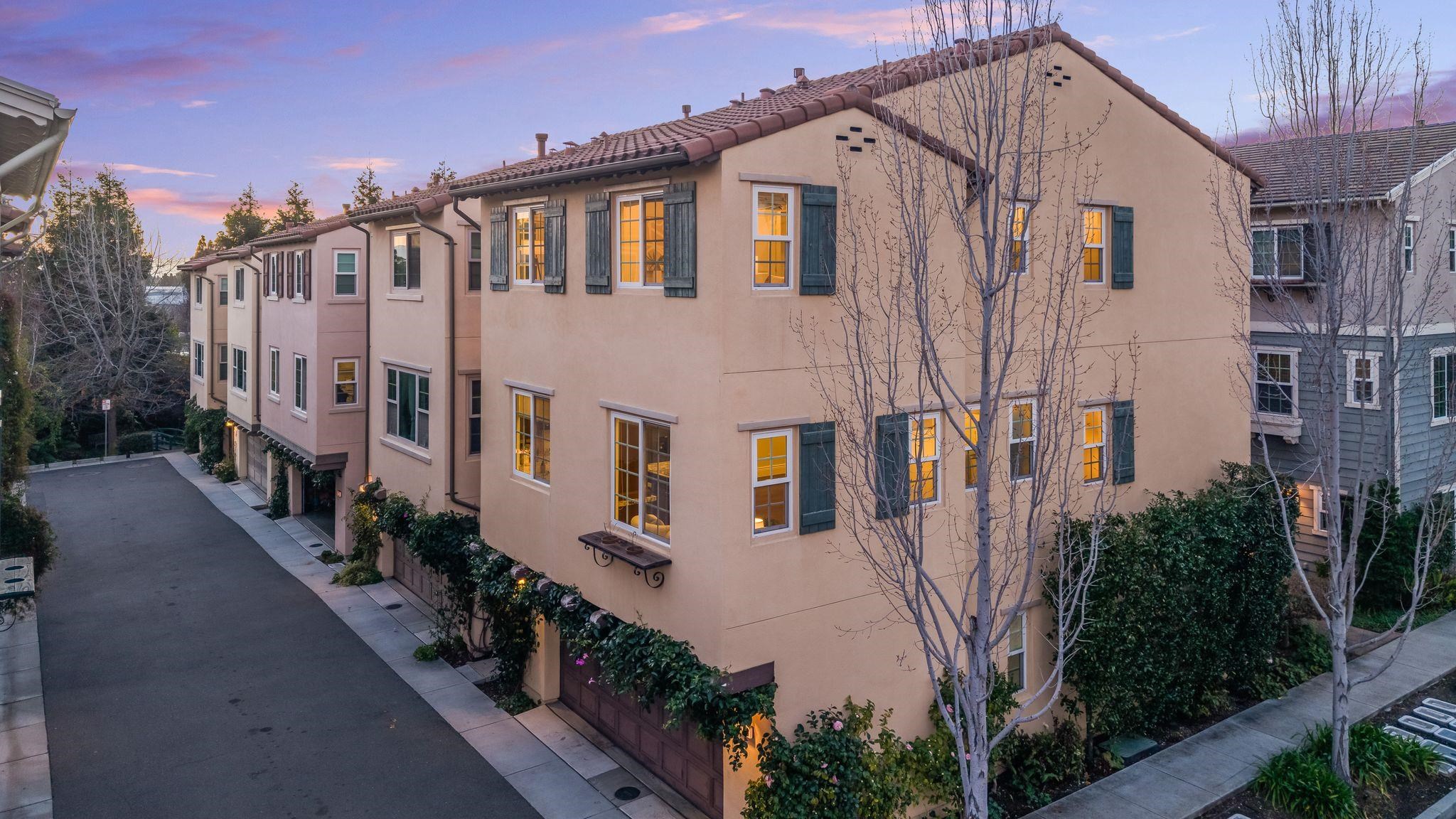 Detail Gallery Image 50 of 52 For 44003 Degas Ter, Fremont,  CA 94539 - 4 Beds | 4 Baths