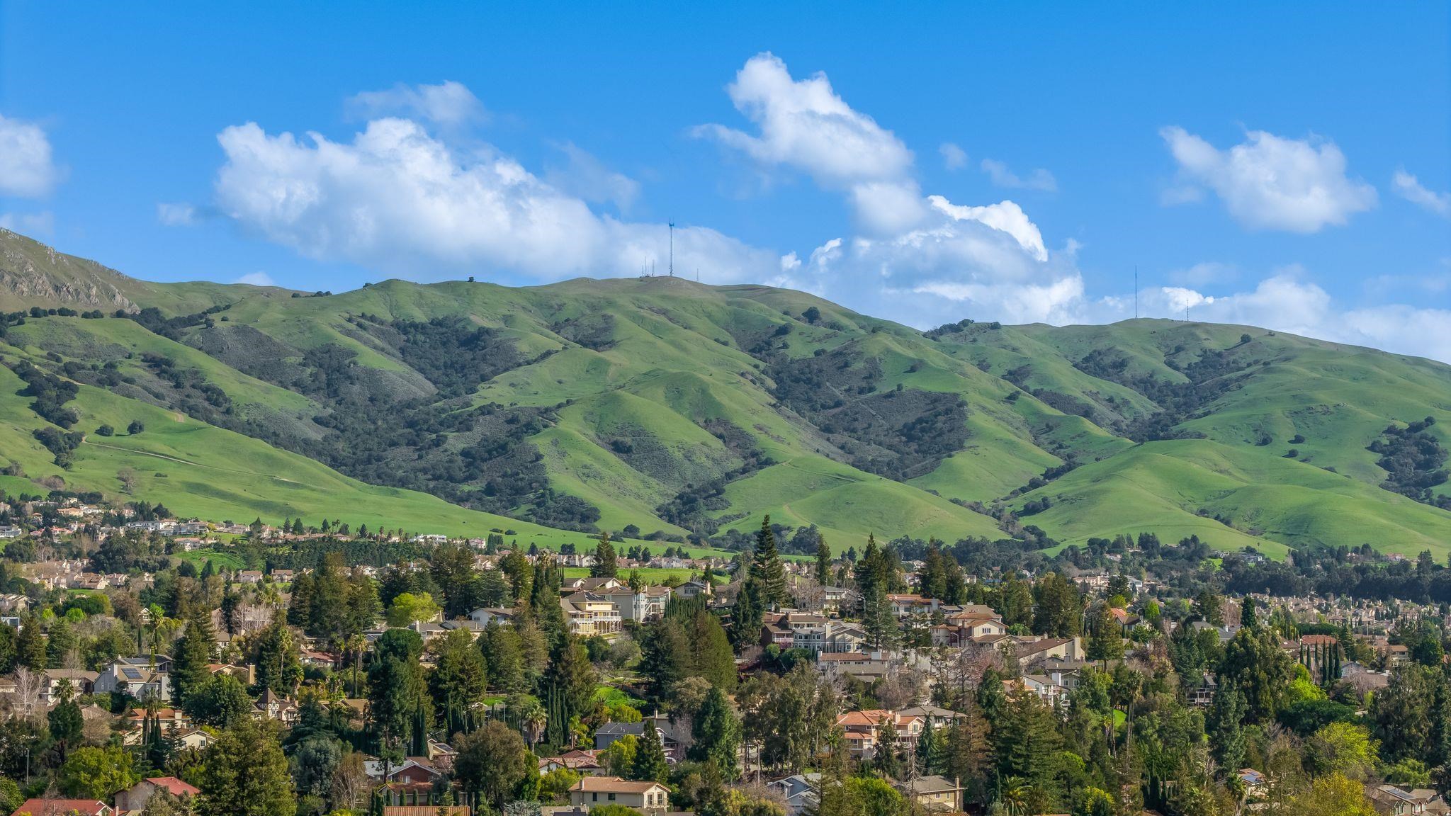 Detail Gallery Image 51 of 52 For 44003 Degas Ter, Fremont,  CA 94539 - 4 Beds | 4 Baths