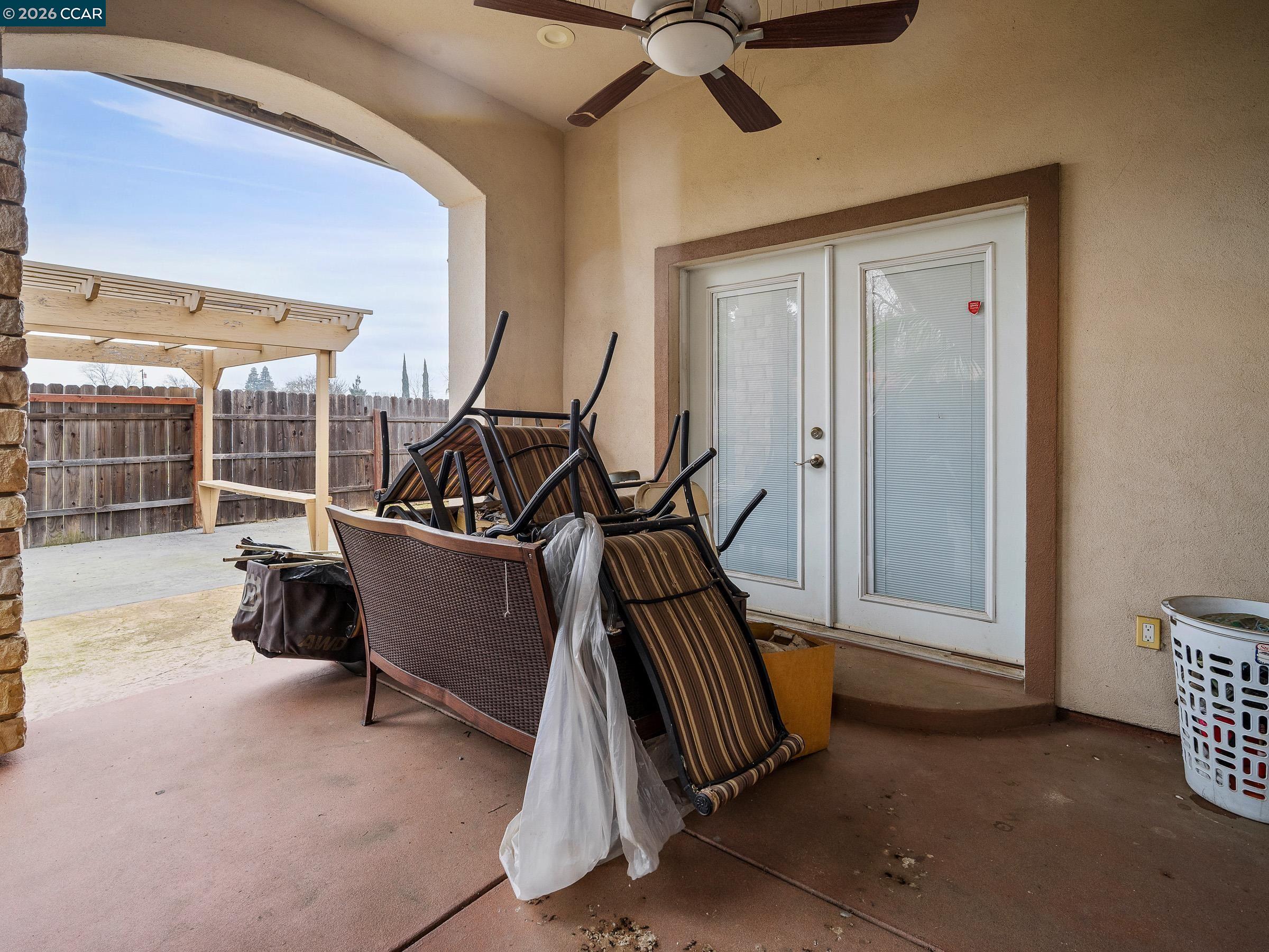1021 Azusa St, Sacramento CA 95833 — photo 10