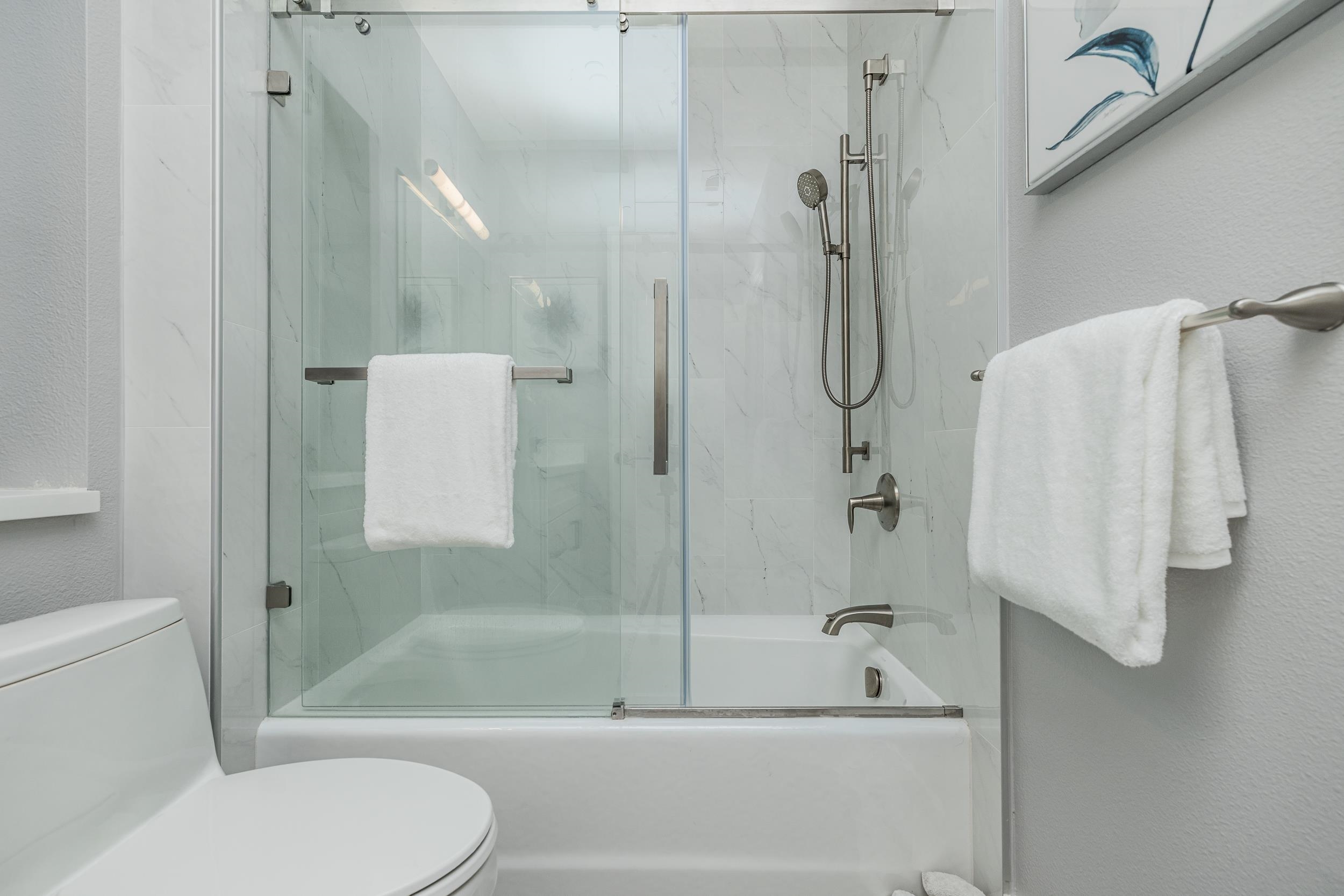 Detail Gallery Image 14 of 32 For 520 El Camino Real #309,  San Carlos,  CA 94070 - 3 Beds | 2 Baths