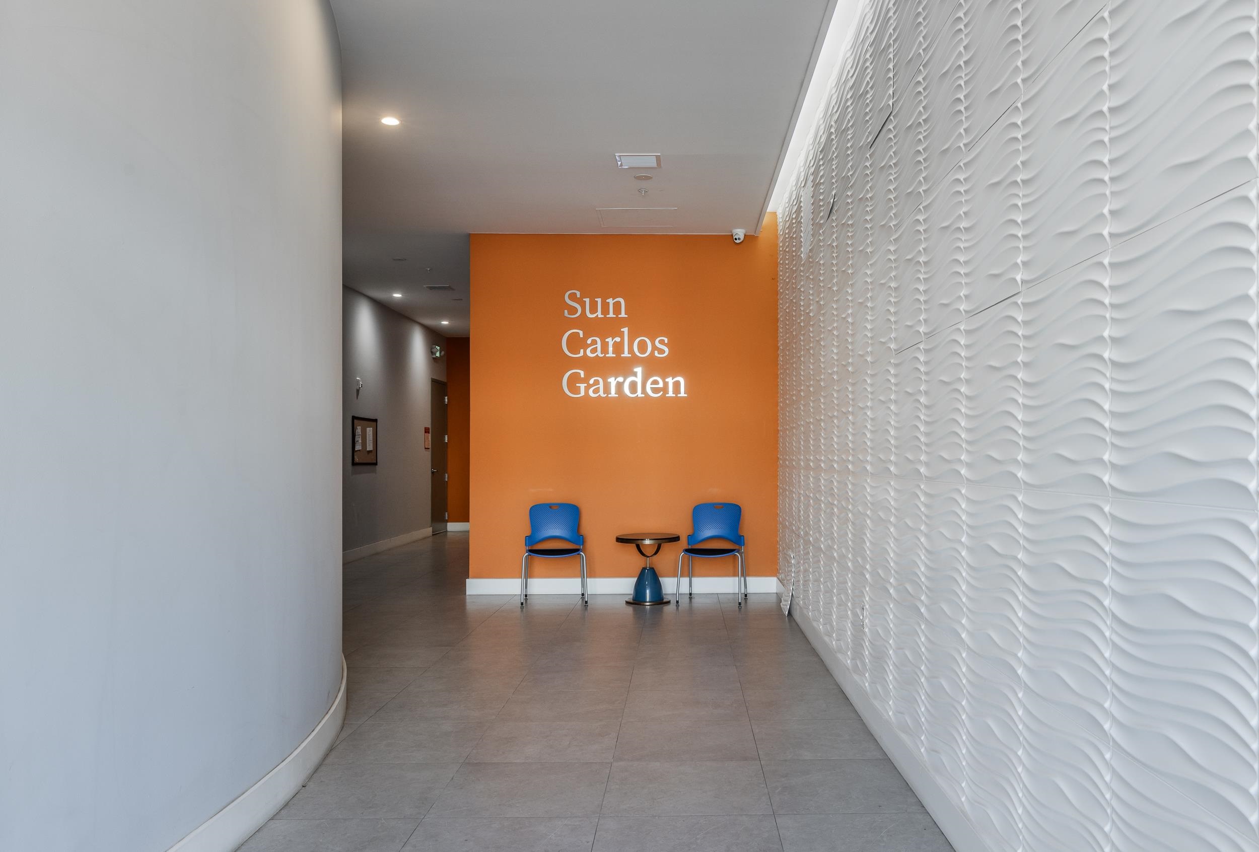 Detail Gallery Image 21 of 32 For 520 El Camino Real #309,  San Carlos,  CA 94070 - 3 Beds | 2 Baths