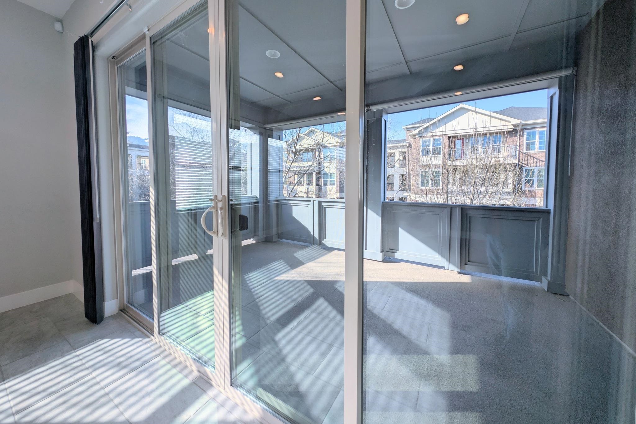 Detail Gallery Image 13 of 44 For 1380 Brookline Loop, Pleasanton,  CA 94566 - 3 Beds | 2/2 Baths