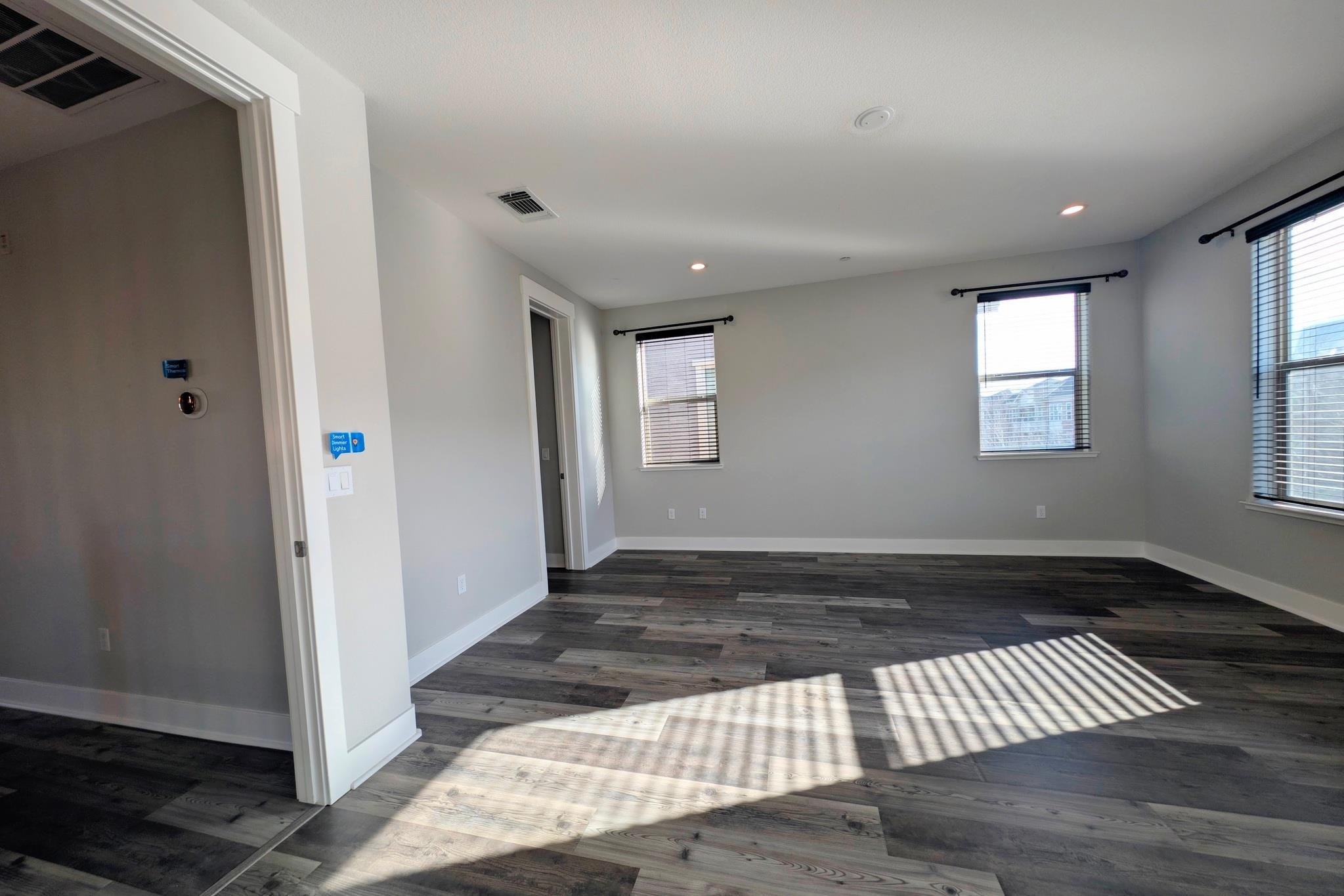 Detail Gallery Image 17 of 44 For 1380 Brookline Loop, Pleasanton,  CA 94566 - 3 Beds | 2/2 Baths