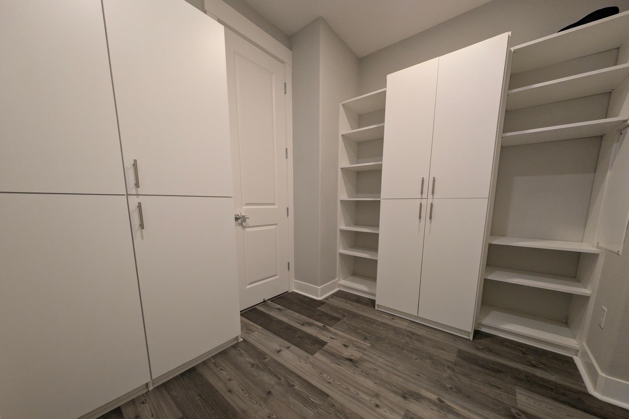 Detail Gallery Image 20 of 44 For 1380 Brookline Loop, Pleasanton,  CA 94566 - 3 Beds | 2/2 Baths