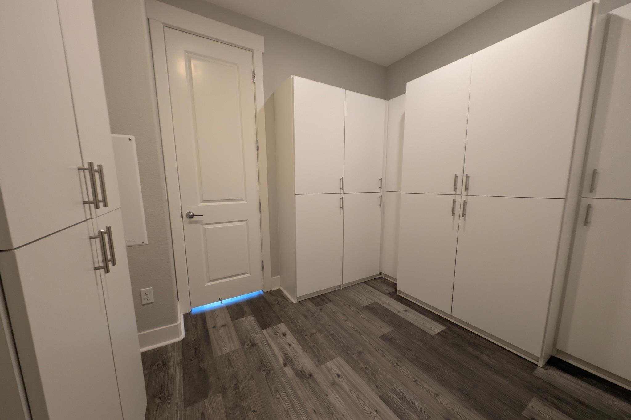 Detail Gallery Image 21 of 44 For 1380 Brookline Loop, Pleasanton,  CA 94566 - 3 Beds | 2/2 Baths