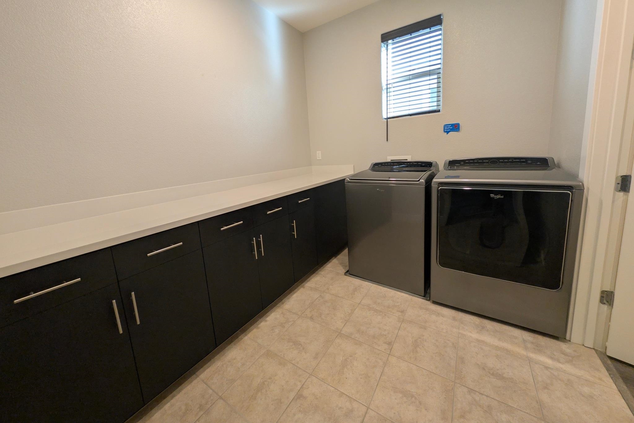 Detail Gallery Image 22 of 44 For 1380 Brookline Loop, Pleasanton,  CA 94566 - 3 Beds | 2/2 Baths