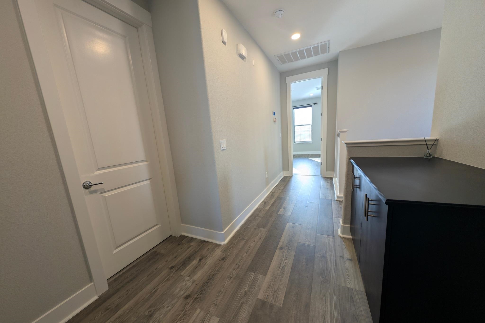 Detail Gallery Image 23 of 44 For 1380 Brookline Loop, Pleasanton,  CA 94566 - 3 Beds | 2/2 Baths