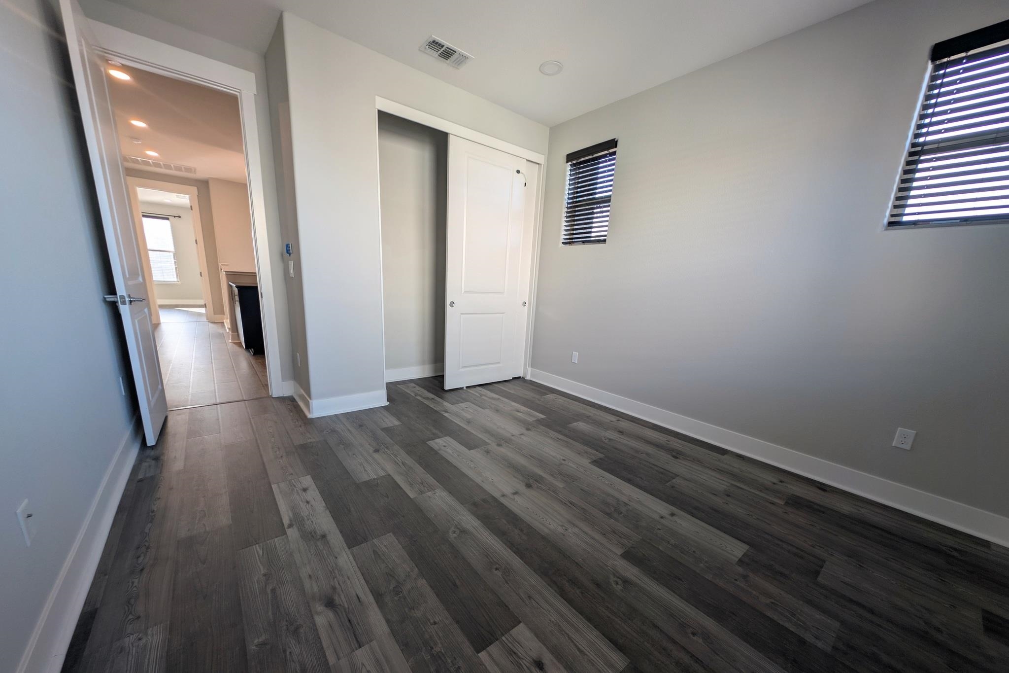 Detail Gallery Image 27 of 44 For 1380 Brookline Loop, Pleasanton,  CA 94566 - 3 Beds | 2/2 Baths