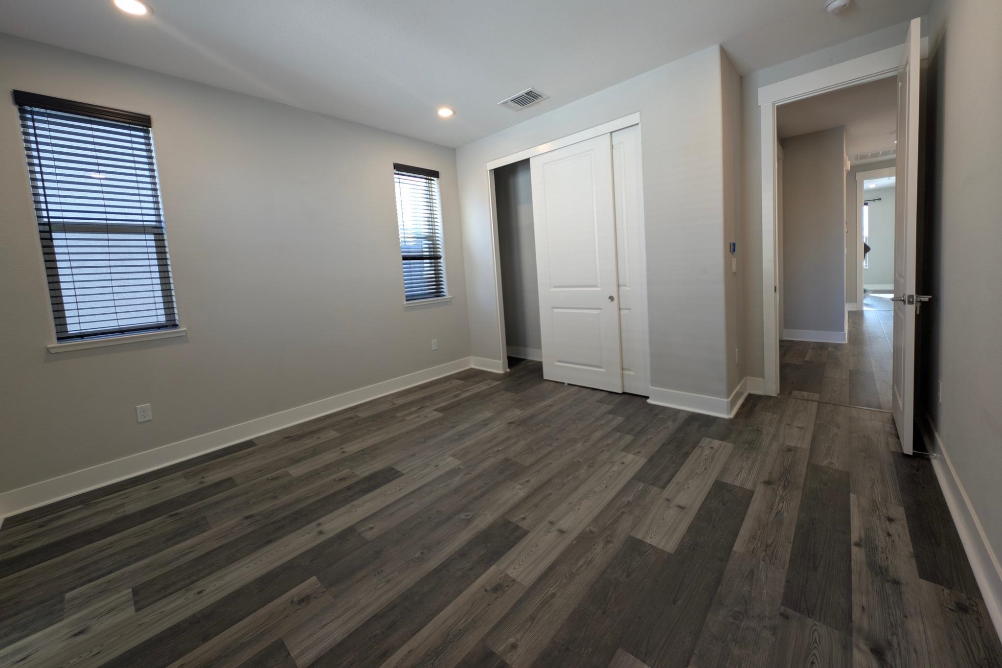 Detail Gallery Image 29 of 44 For 1380 Brookline Loop, Pleasanton,  CA 94566 - 3 Beds | 2/2 Baths